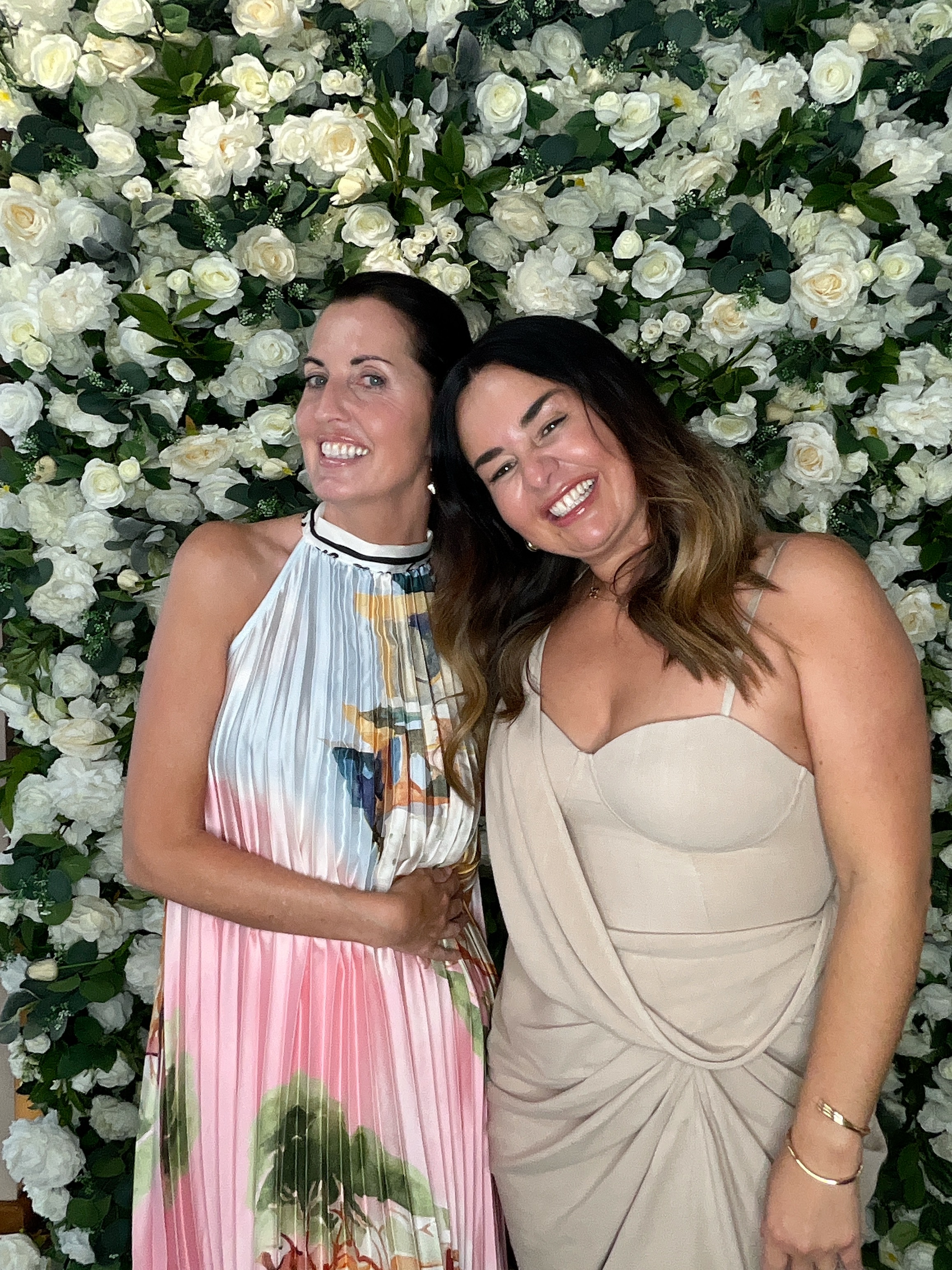 Sophie & Joe Photo booth images  | View more photos from the event at gallery.magicimages.uk/u/MagicImages/Sophie-Joe-Photo-booth-images