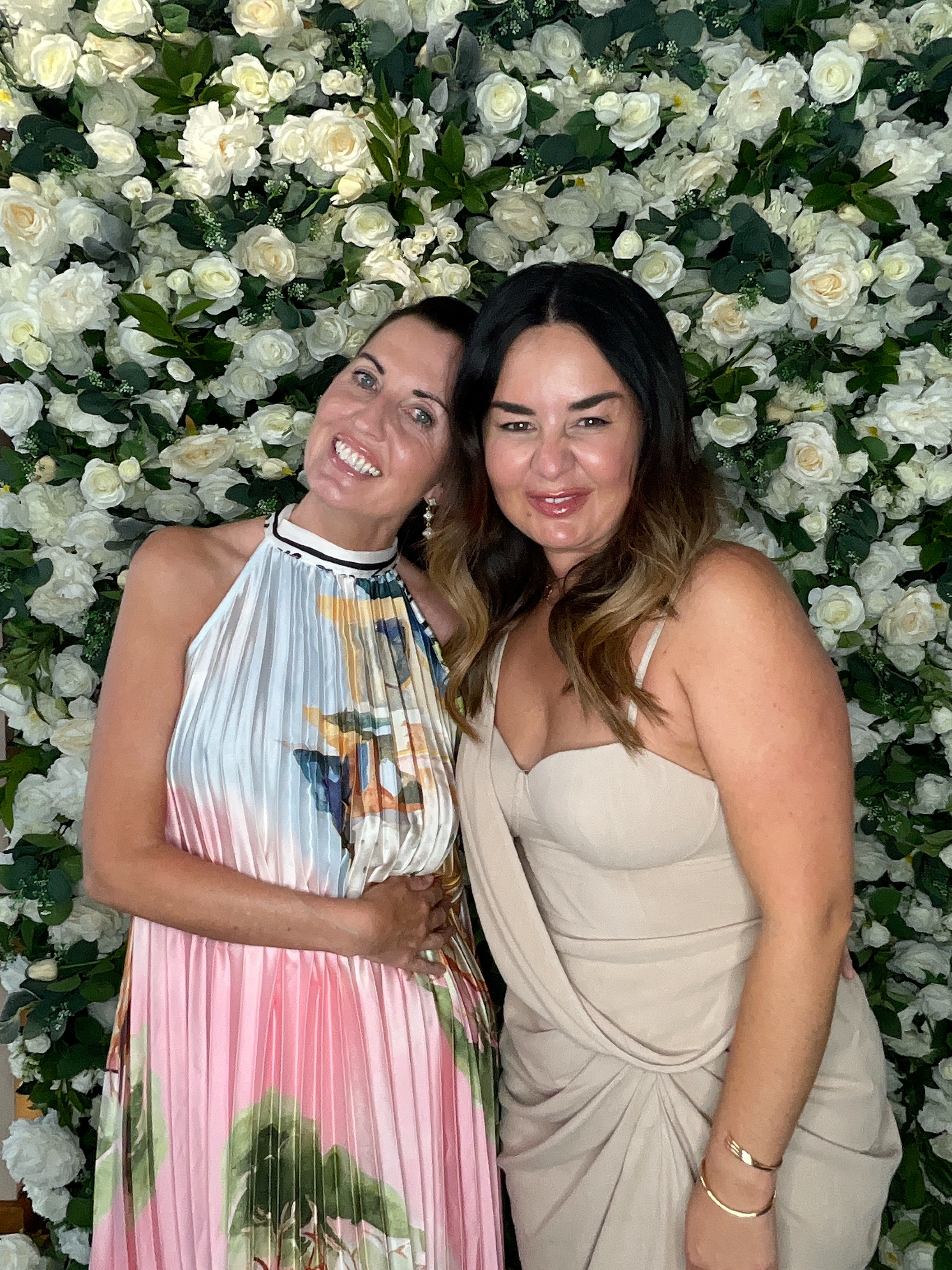 Sophie & Joe Photo booth images  | View more photos from the event at gallery.magicimages.uk/u/MagicImages/Sophie-Joe-Photo-booth-images