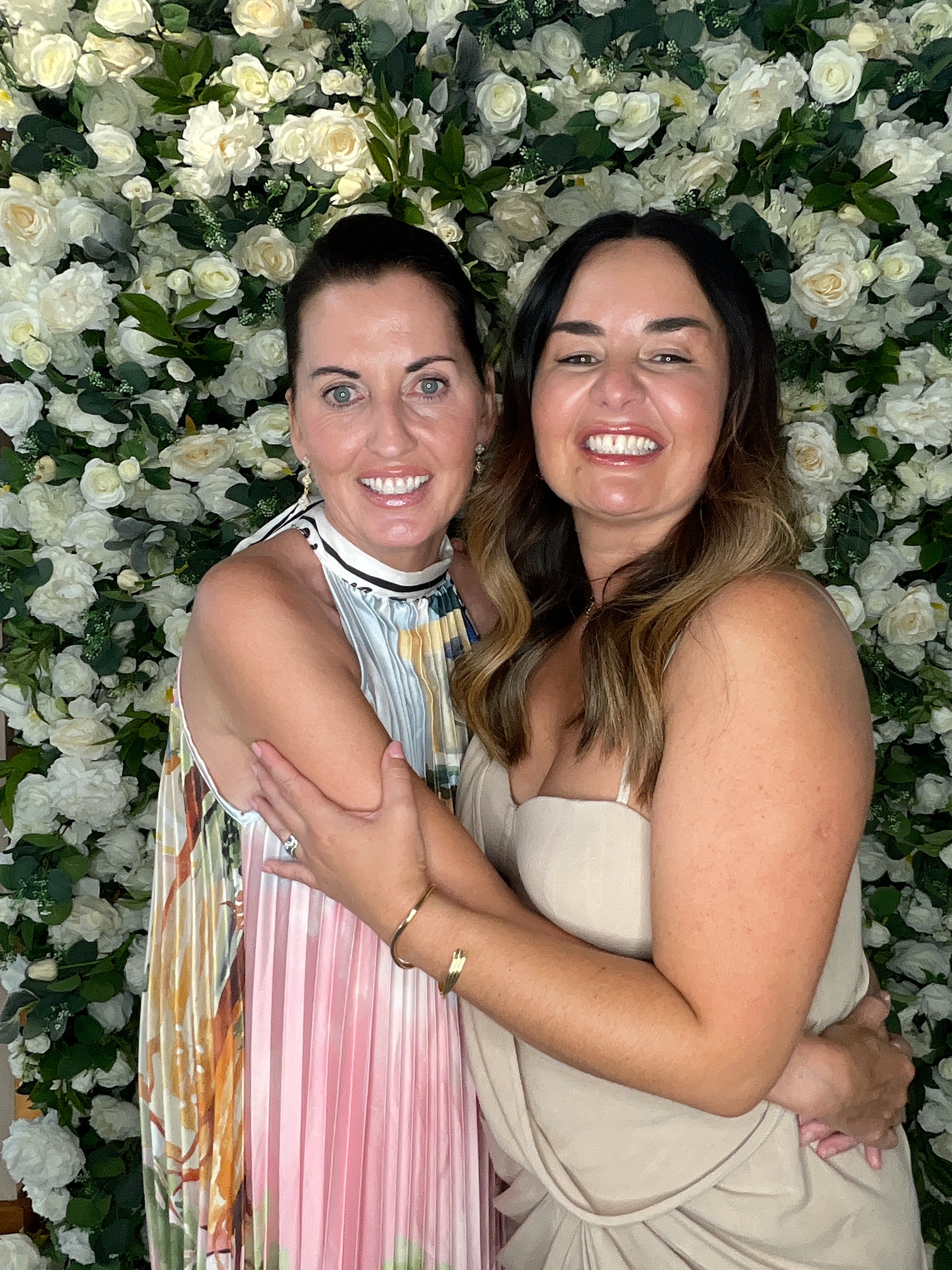 Sophie & Joe Photo booth images  | View more photos from the event at gallery.magicimages.uk/u/MagicImages/Sophie-Joe-Photo-booth-images