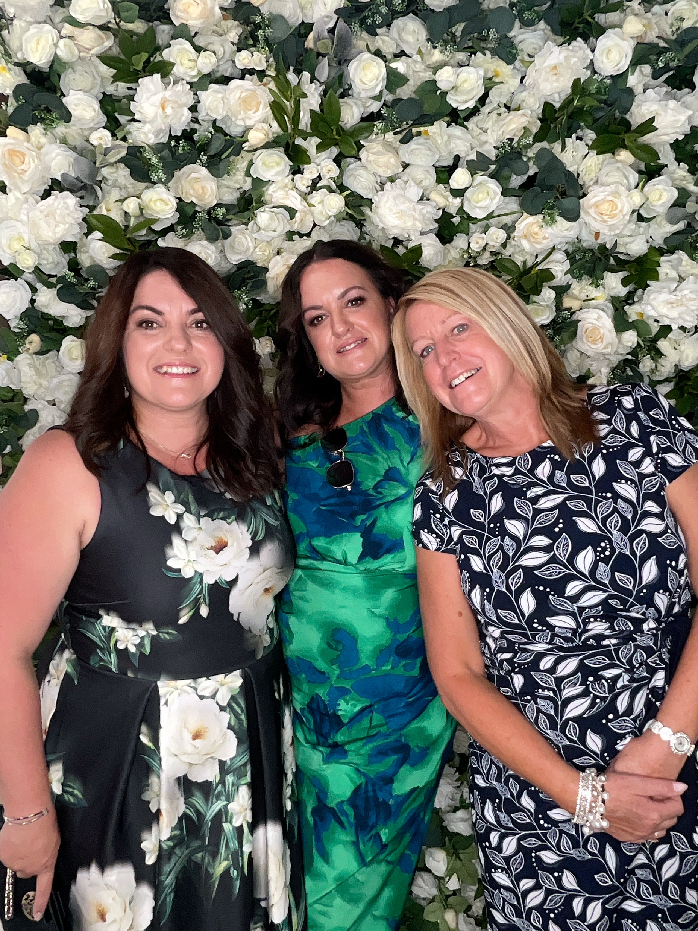 Sophie & Joe Photo booth images  | View more photos from the event at gallery.magicimages.uk/u/MagicImages/Sophie-Joe-Photo-booth-images