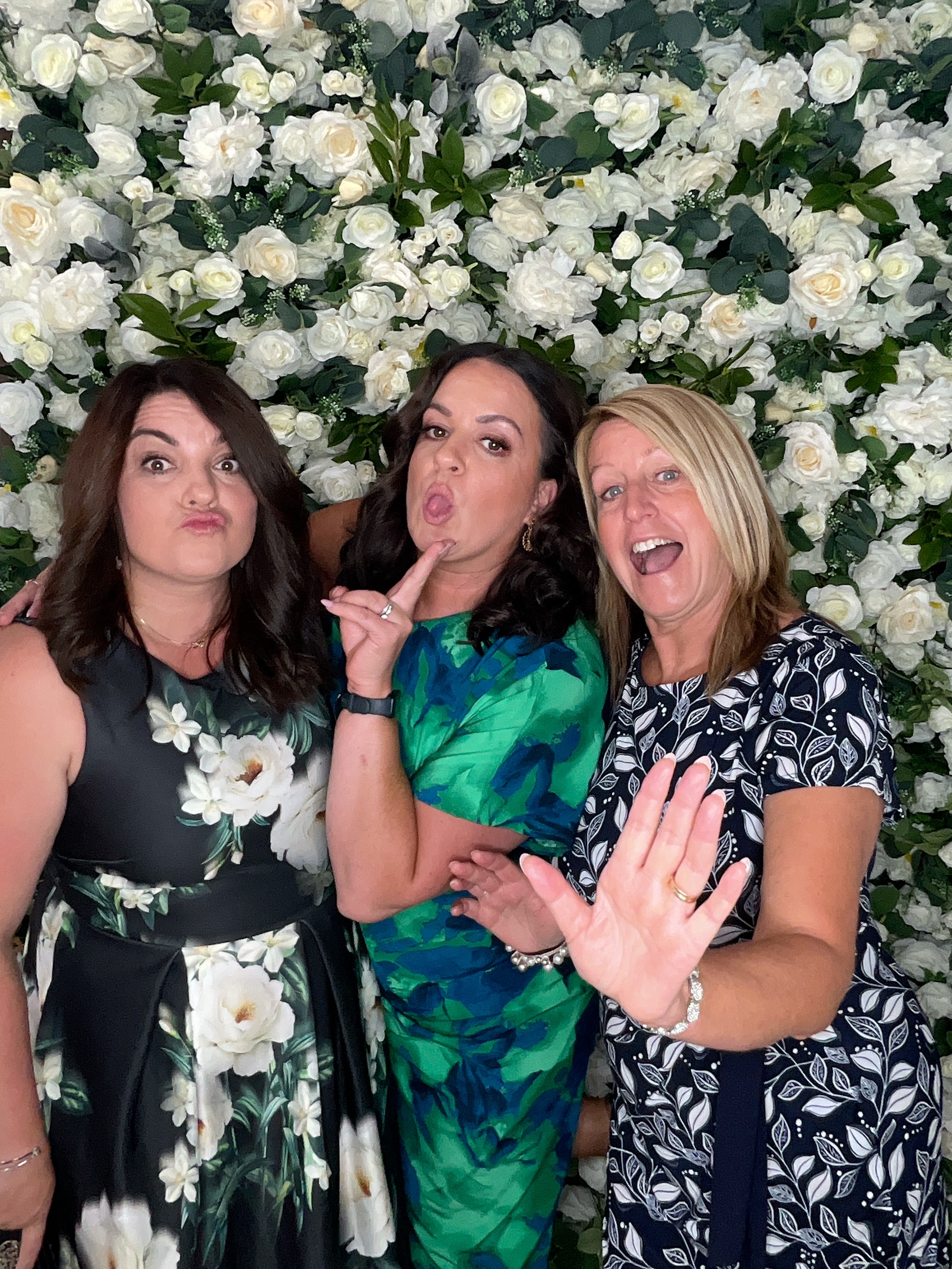 Sophie & Joe Photo booth images  | View more photos from the event at gallery.magicimages.uk/u/MagicImages/Sophie-Joe-Photo-booth-images