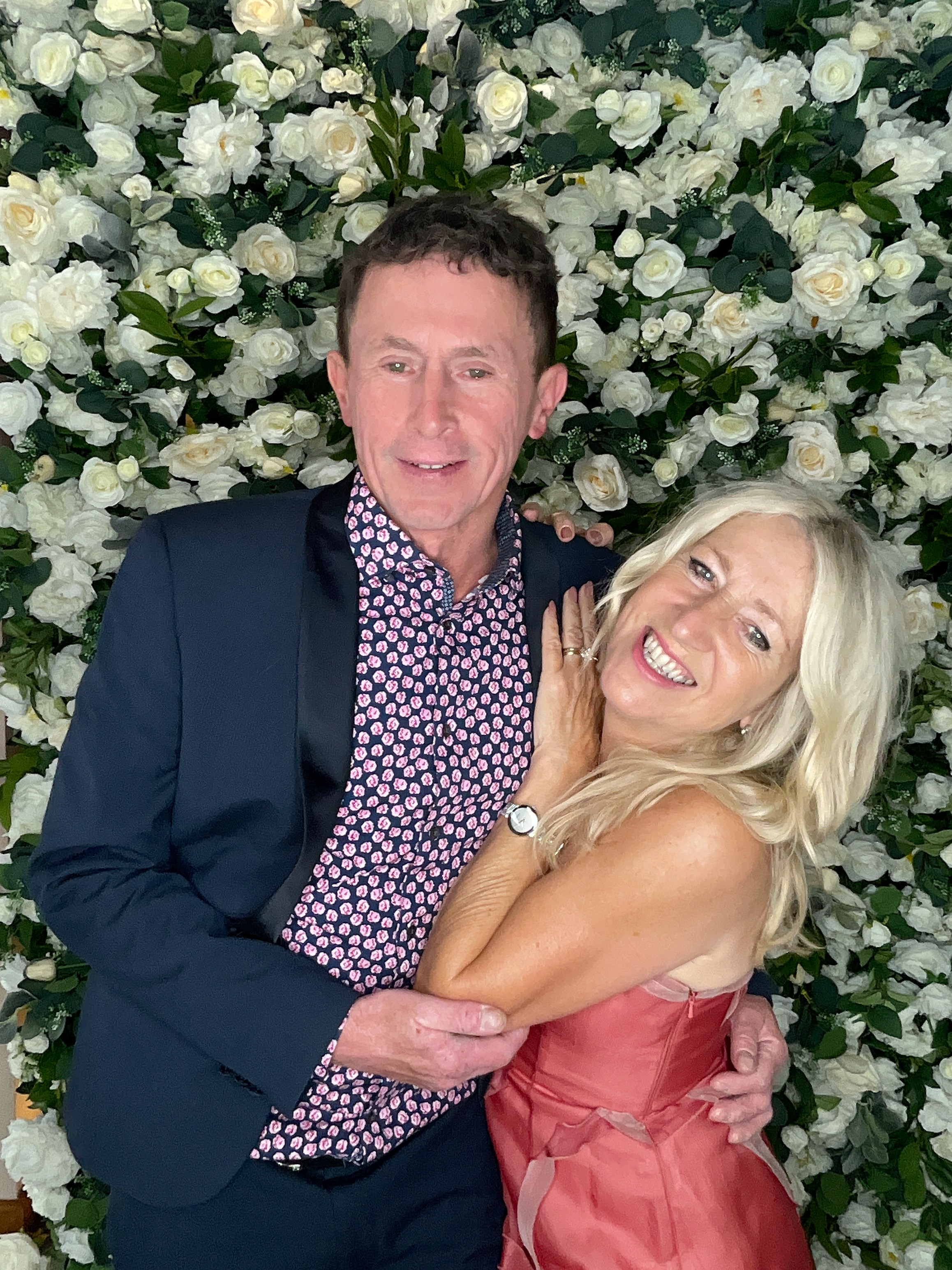 Sophie & Joe Photo booth images  | View more photos from the event at gallery.magicimages.uk/u/MagicImages/Sophie-Joe-Photo-booth-images