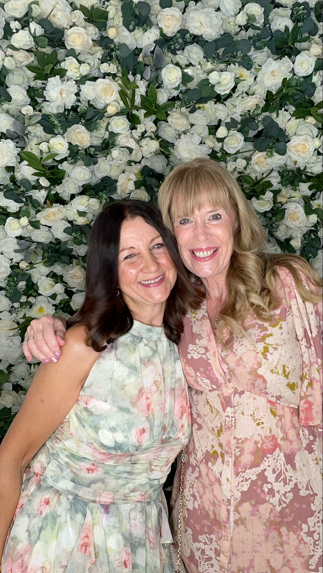 Sophie & Joe Photo booth images  | View more photos from the event at gallery.magicimages.uk/u/MagicImages/Sophie-Joe-Photo-booth-images