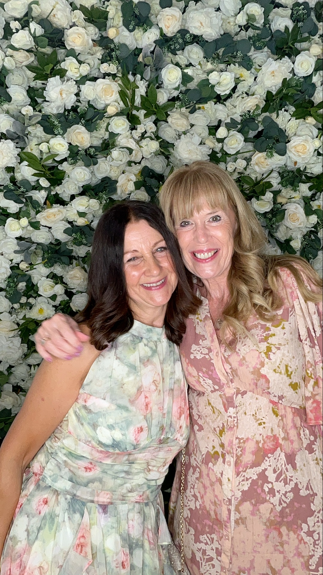 Sophie & Joe Photo booth images  | View more photos from the event at gallery.magicimages.uk/u/MagicImages/Sophie-Joe-Photo-booth-images