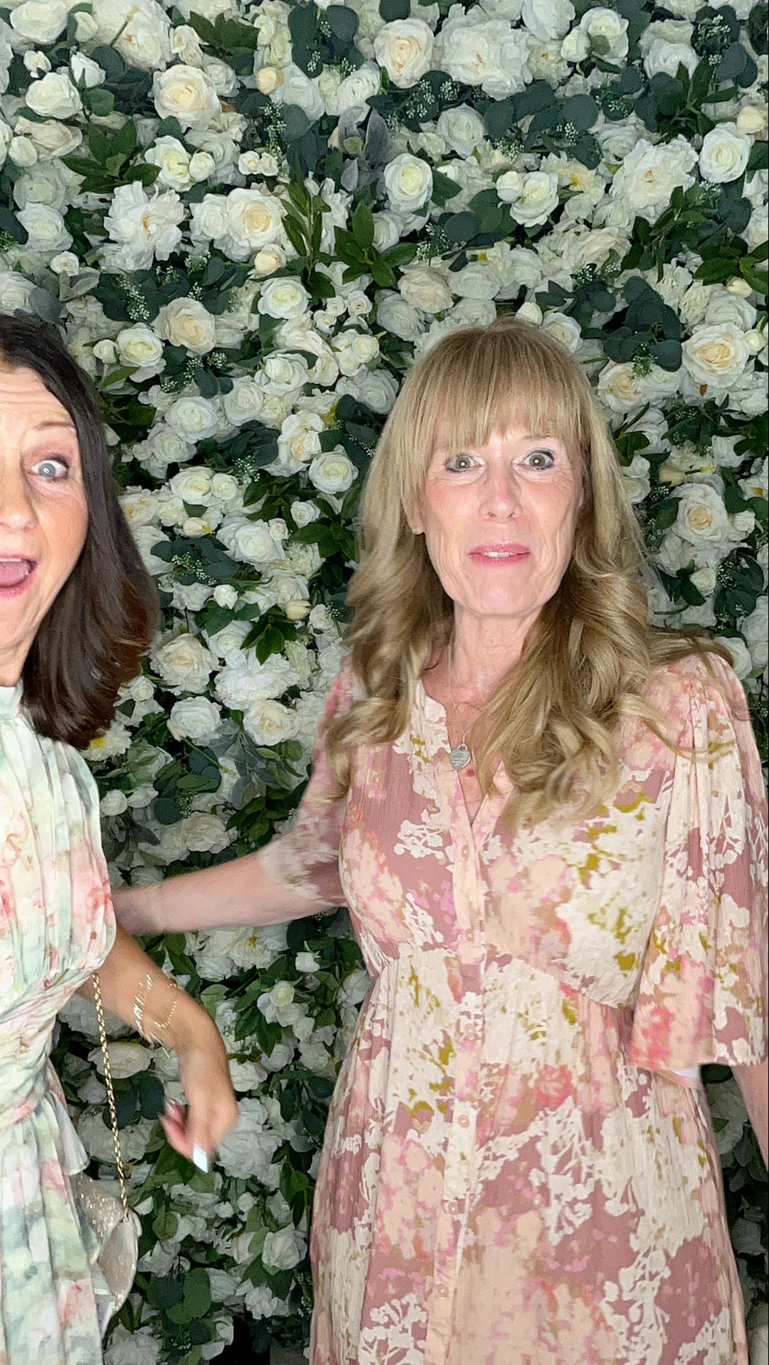 Sophie & Joe Photo booth images  | View more photos from the event at gallery.magicimages.uk/u/MagicImages/Sophie-Joe-Photo-booth-images