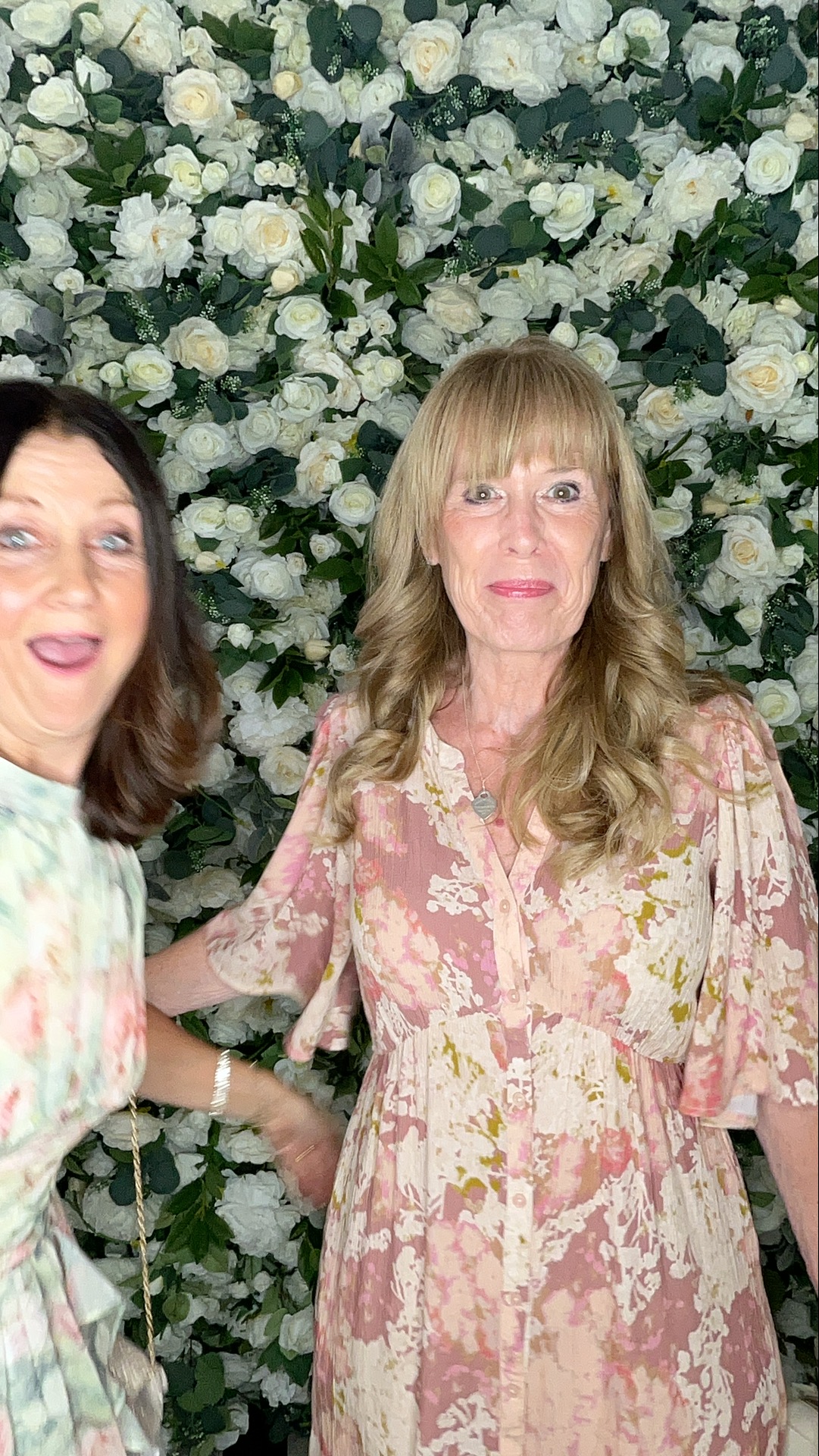 Sophie & Joe Photo booth images  | View more photos from the event at gallery.magicimages.uk/u/MagicImages/Sophie-Joe-Photo-booth-images