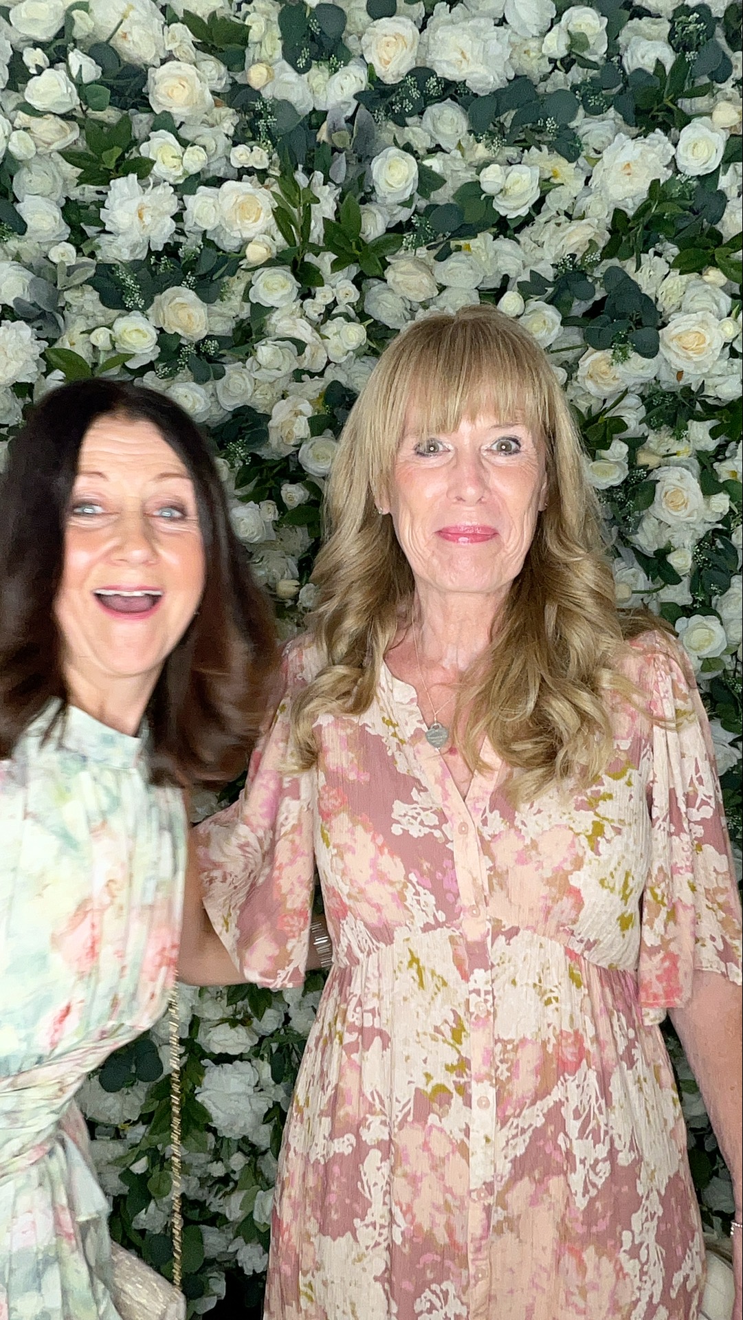 Sophie & Joe Photo booth images  | View more photos from the event at gallery.magicimages.uk/u/MagicImages/Sophie-Joe-Photo-booth-images