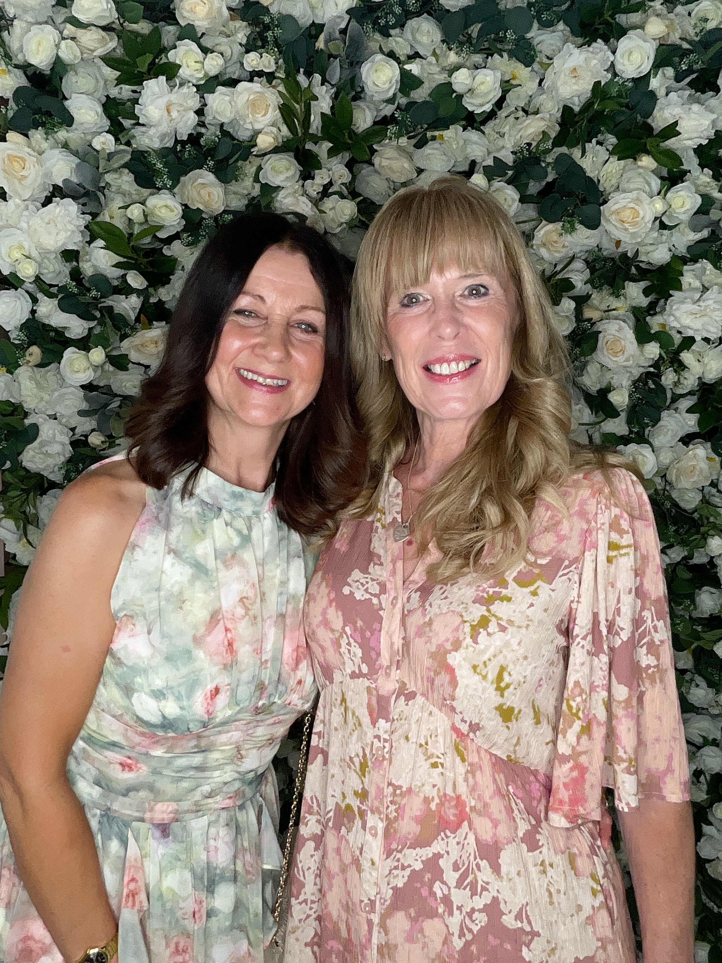 Sophie & Joe Photo booth images  | View more photos from the event at gallery.magicimages.uk/u/MagicImages/Sophie-Joe-Photo-booth-images