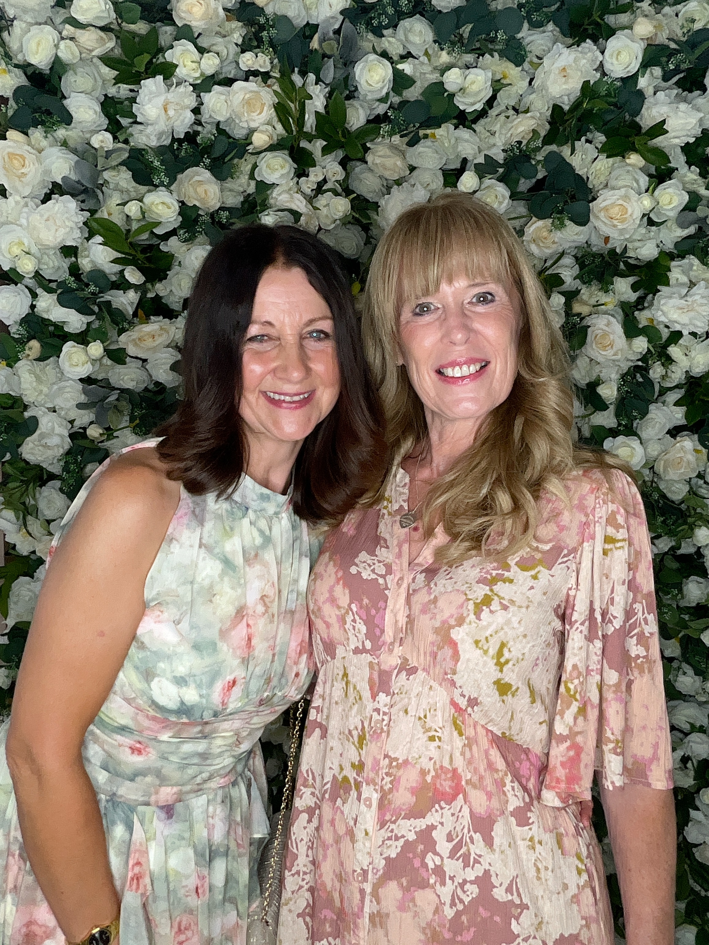 Sophie & Joe Photo booth images  | View more photos from the event at gallery.magicimages.uk/u/MagicImages/Sophie-Joe-Photo-booth-images