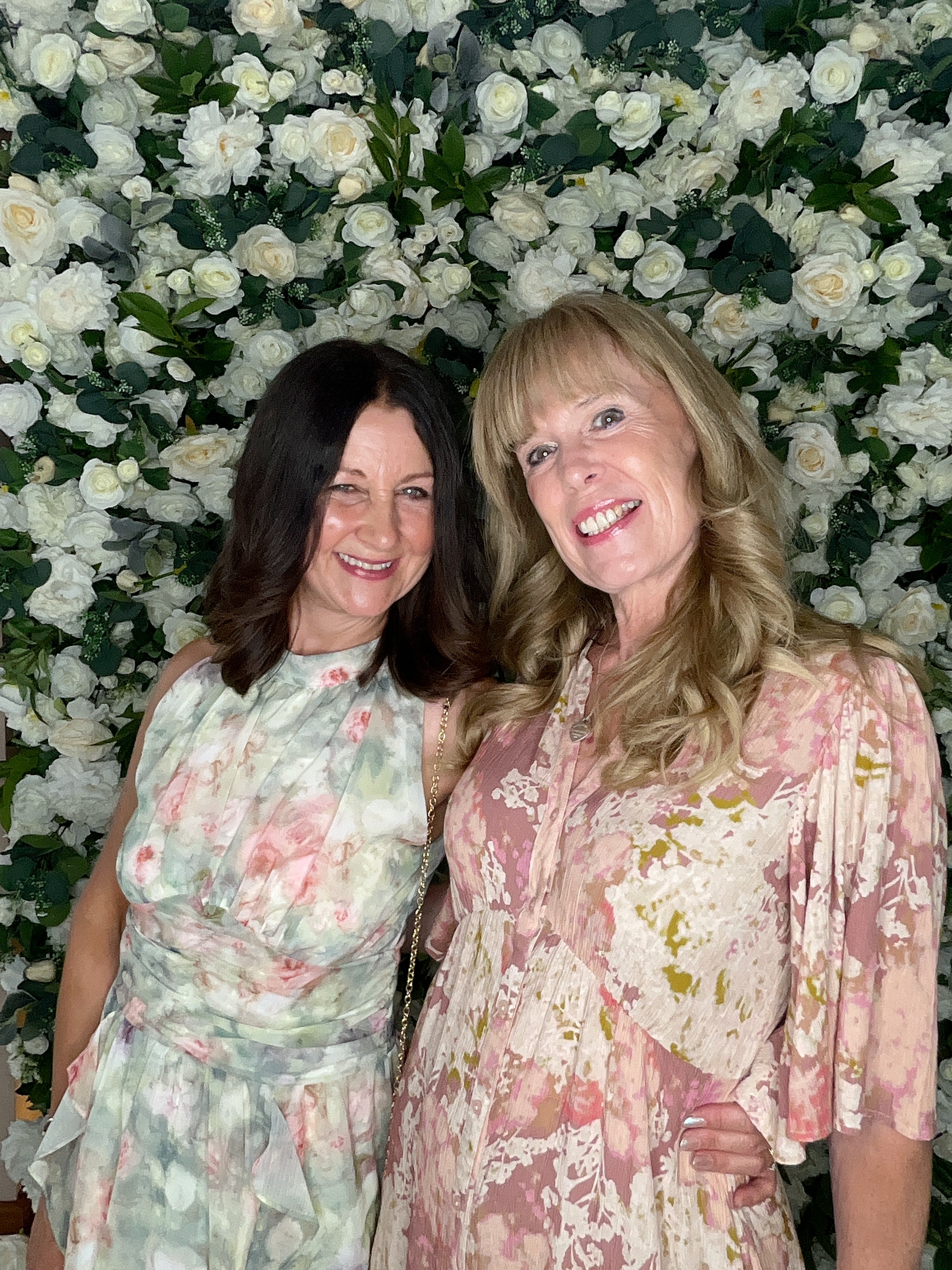 Sophie & Joe Photo booth images  | View more photos from the event at gallery.magicimages.uk/u/MagicImages/Sophie-Joe-Photo-booth-images