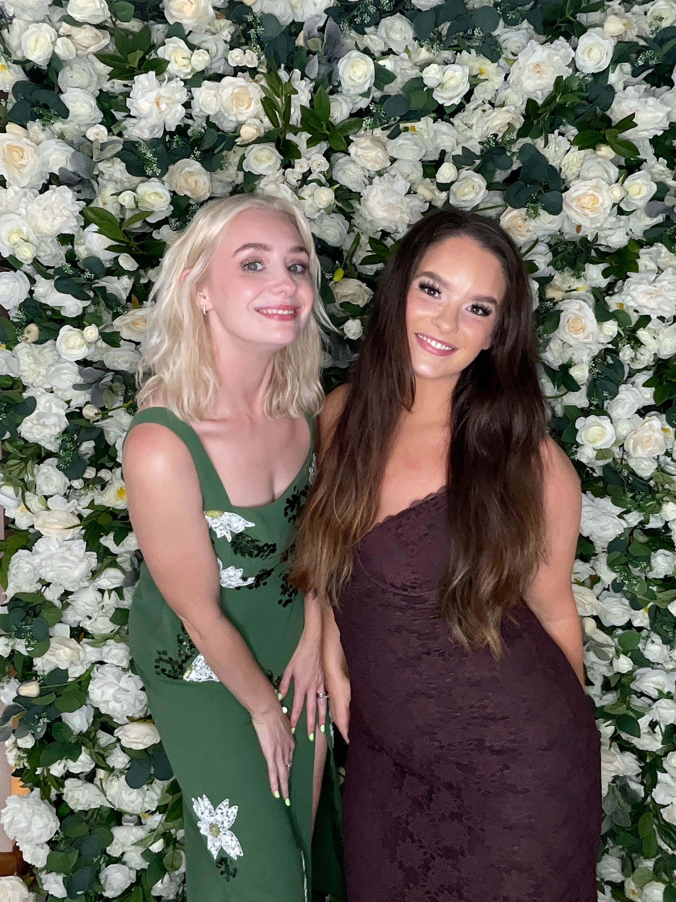 Sophie & Joe Photo booth images  | View more photos from the event at gallery.magicimages.uk/u/MagicImages/Sophie-Joe-Photo-booth-images