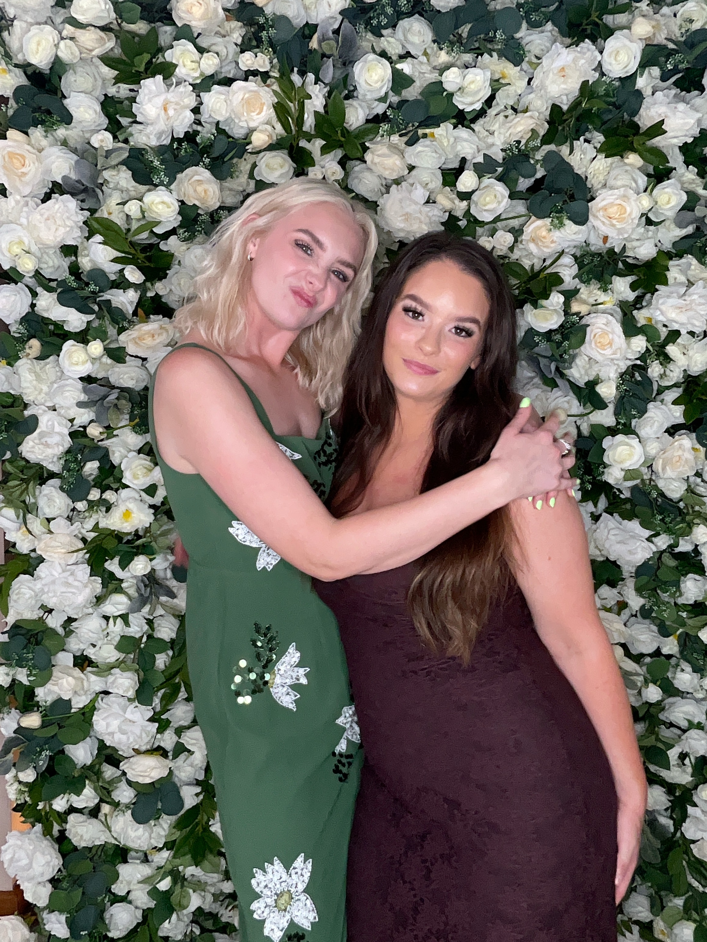 Sophie & Joe Photo booth images  | View more photos from the event at gallery.magicimages.uk/u/MagicImages/Sophie-Joe-Photo-booth-images