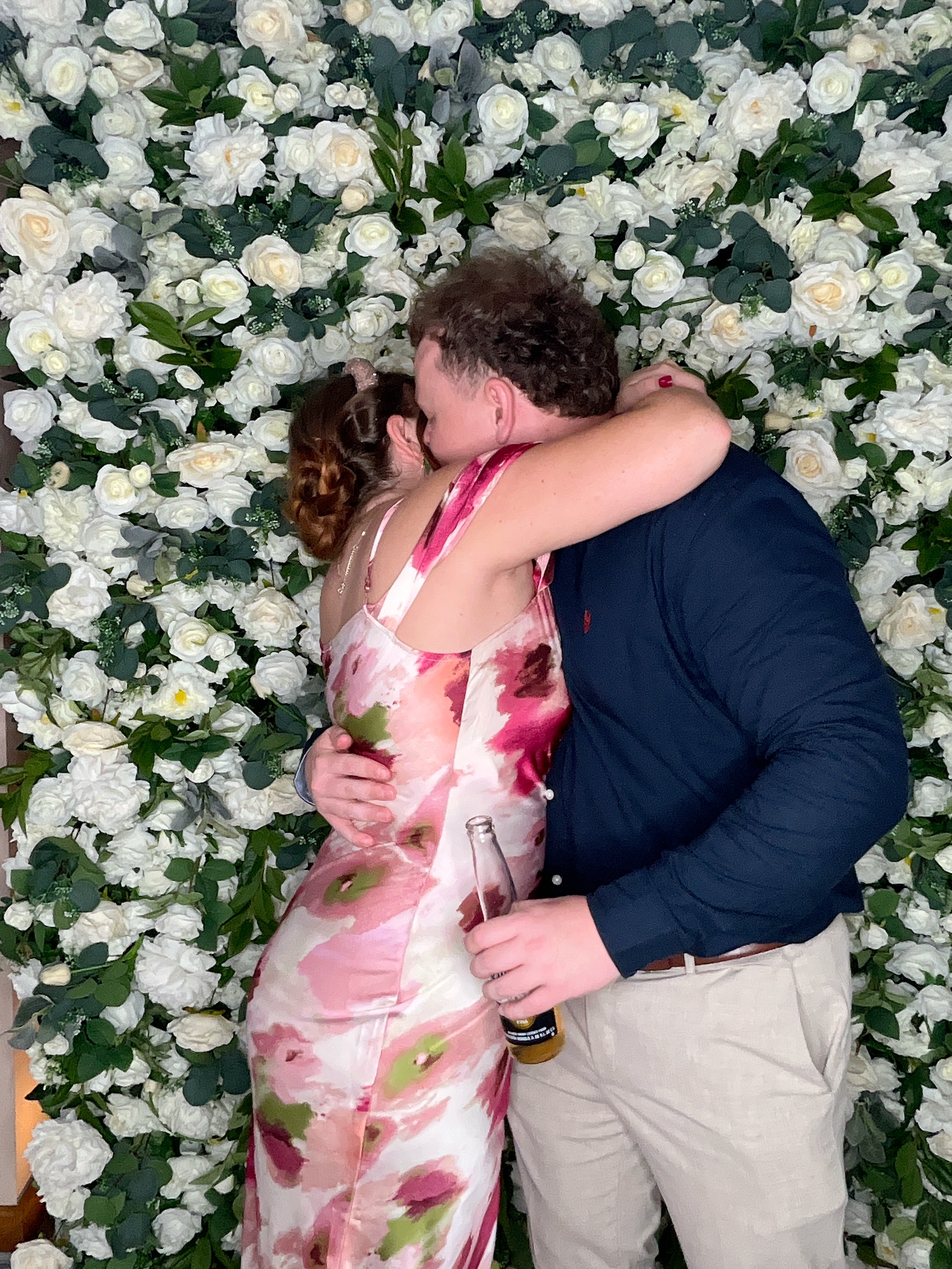 Sophie & Joe Photo booth images  | View more photos from the event at gallery.magicimages.uk/u/MagicImages/Sophie-Joe-Photo-booth-images