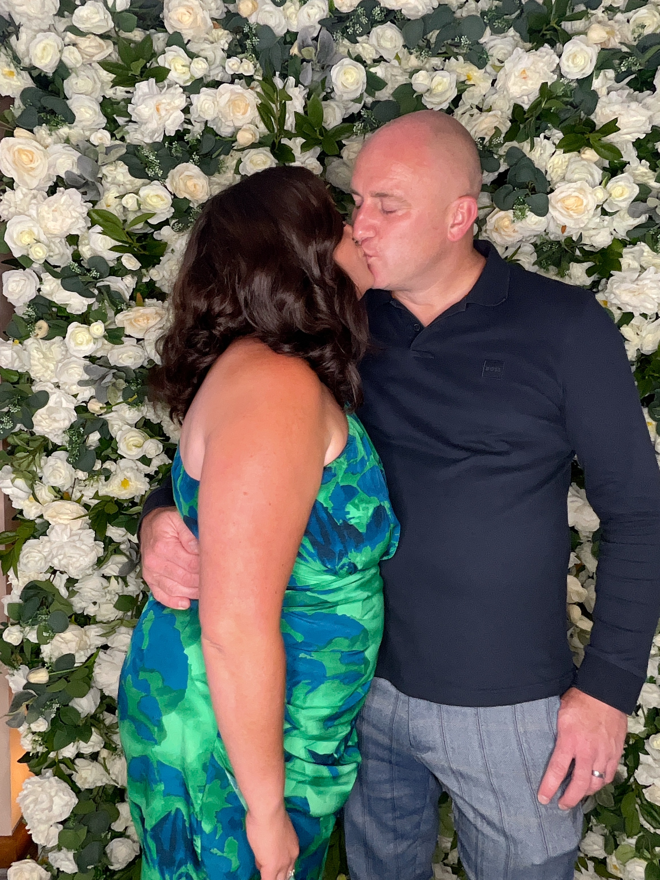 Sophie & Joe Photo booth images  | View more photos from the event at gallery.magicimages.uk/u/MagicImages/Sophie-Joe-Photo-booth-images