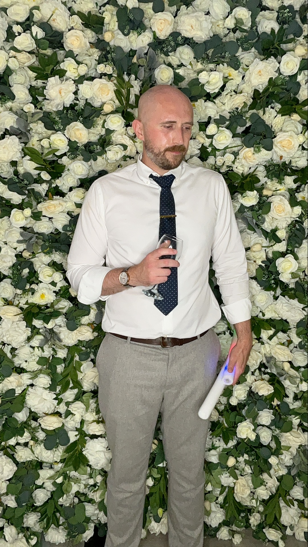 Sophie & Joe Photo booth images  | View more photos from the event at gallery.magicimages.uk/u/MagicImages/Sophie-Joe-Photo-booth-images