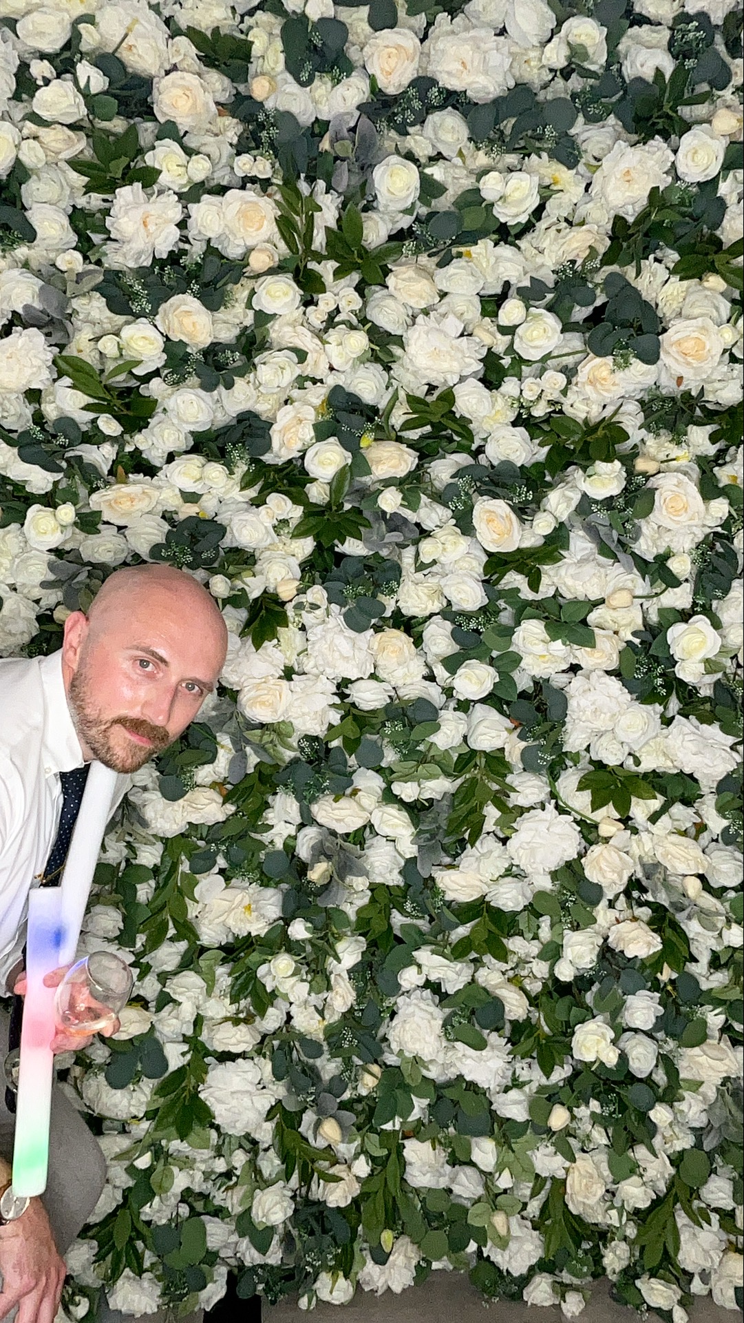 Sophie & Joe Photo booth images  | View more photos from the event at gallery.magicimages.uk/u/MagicImages/Sophie-Joe-Photo-booth-images