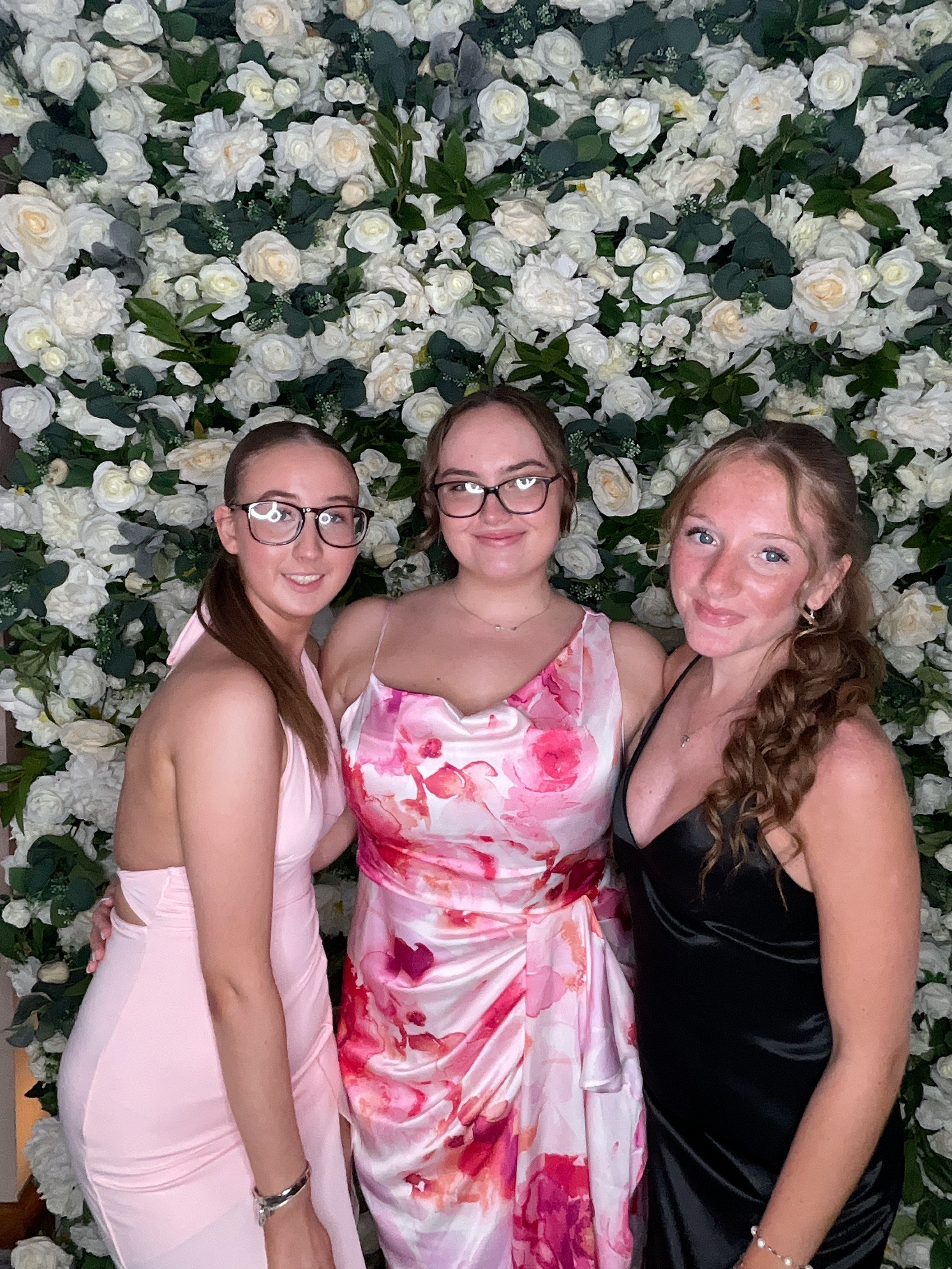 Sophie & Joe Photo booth images  | View more photos from the event at gallery.magicimages.uk/u/MagicImages/Sophie-Joe-Photo-booth-images