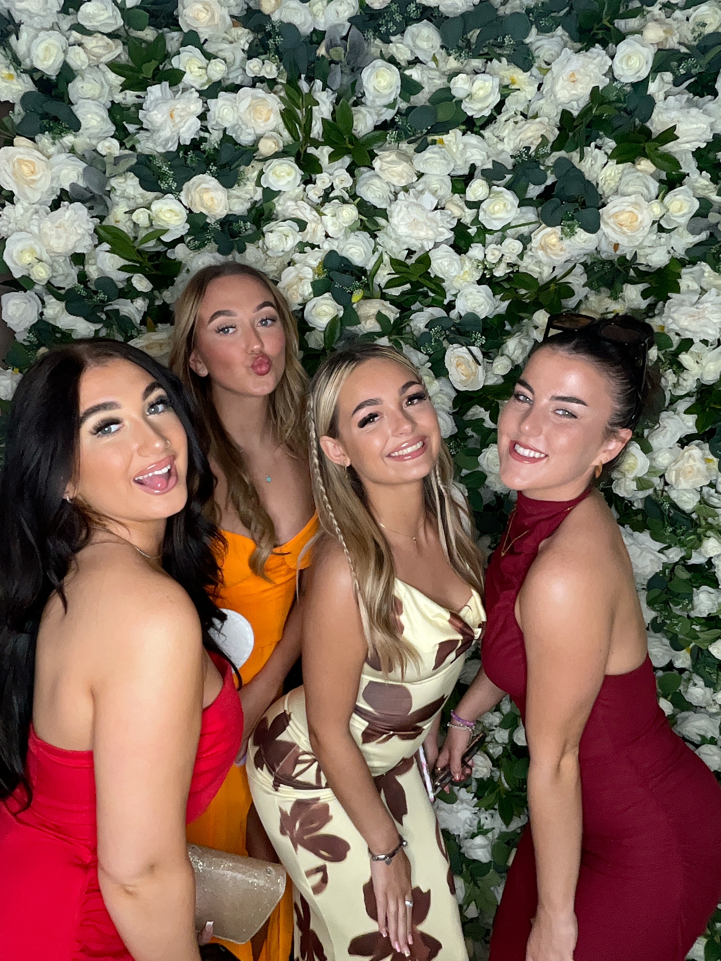 Sophie & Joe Photo booth images  | View more photos from the event at gallery.magicimages.uk/u/MagicImages/Sophie-Joe-Photo-booth-images