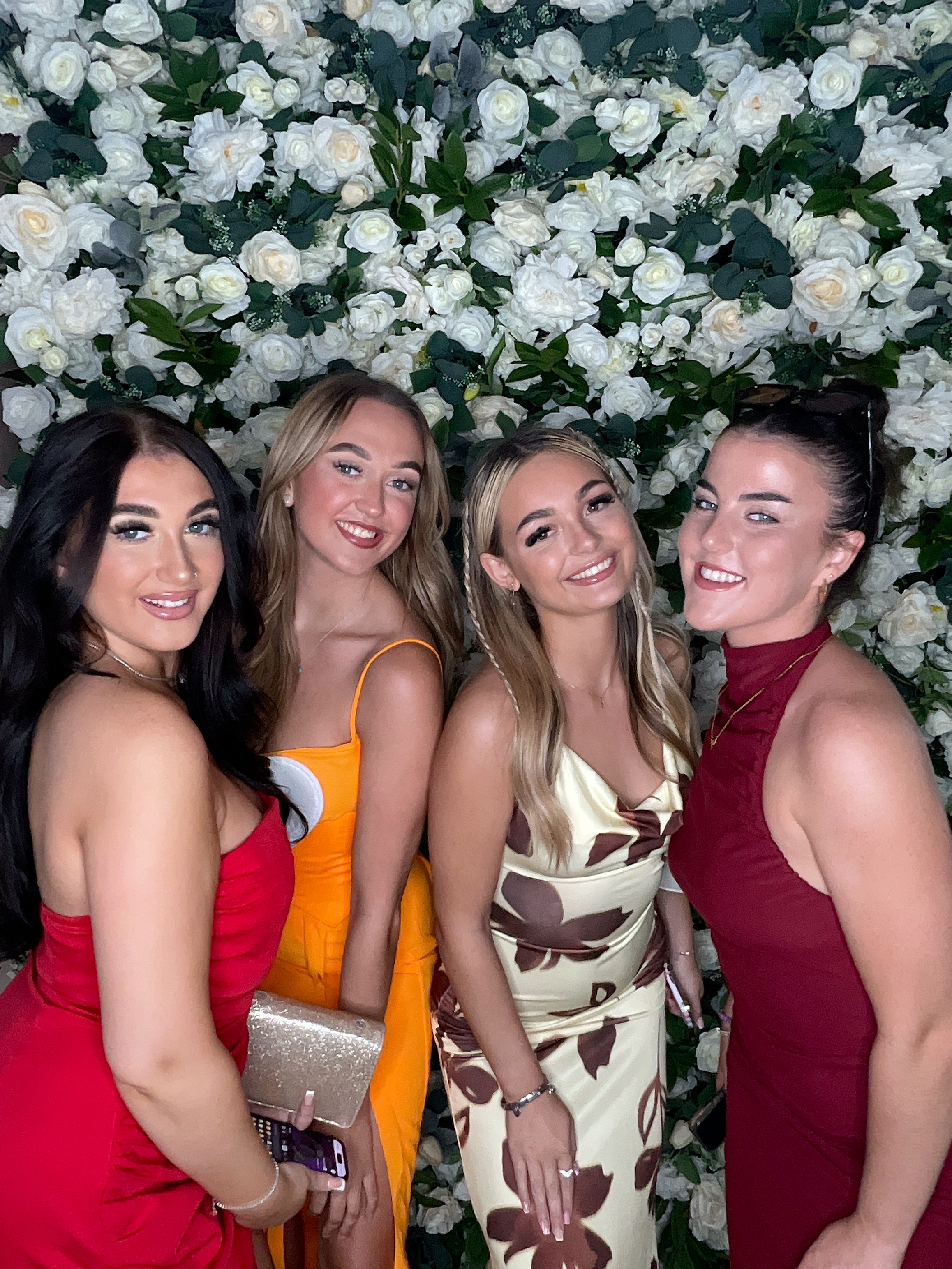 Sophie & Joe Photo booth images  | View more photos from the event at gallery.magicimages.uk/u/MagicImages/Sophie-Joe-Photo-booth-images