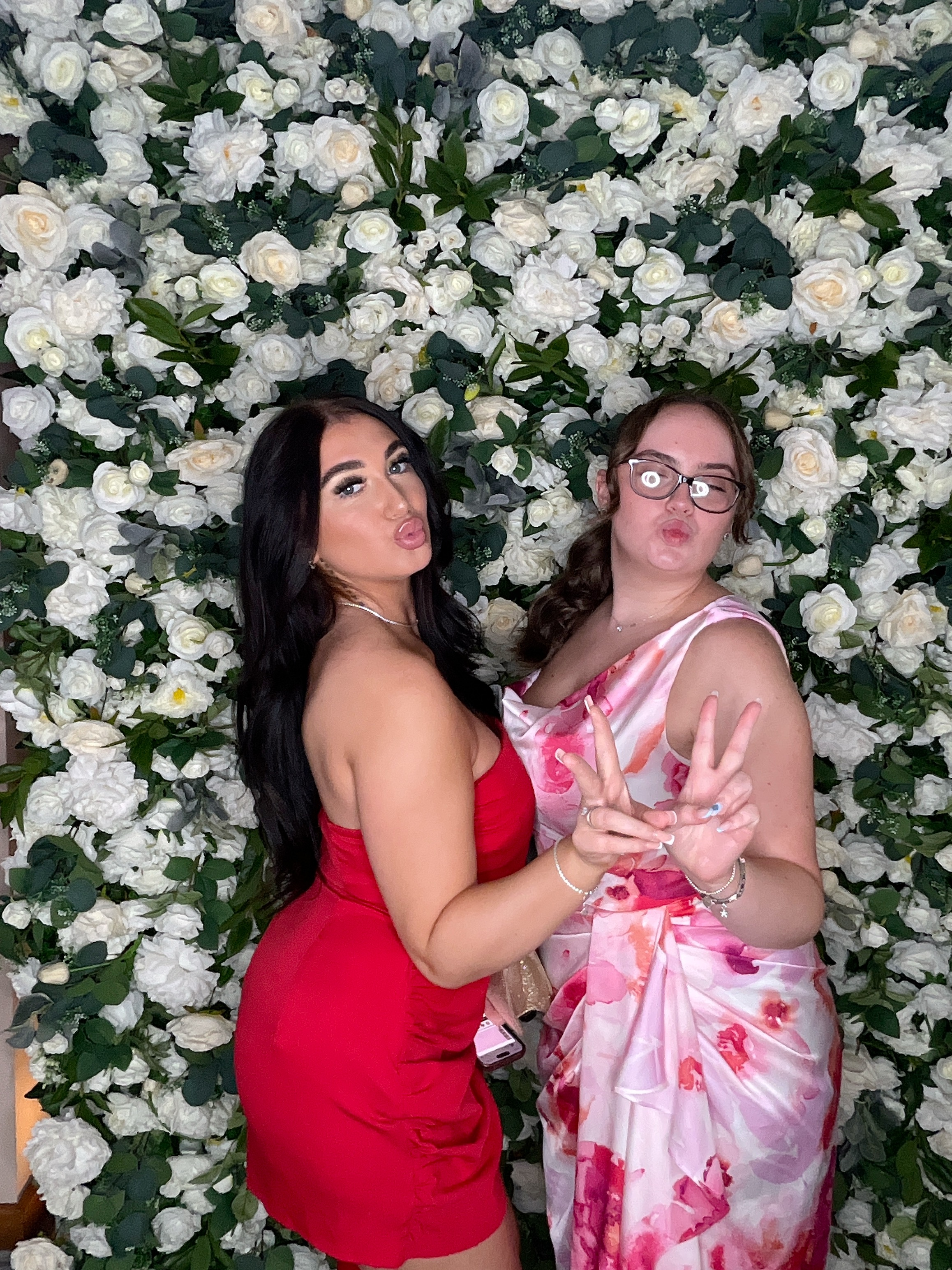 Sophie & Joe Photo booth images  | View more photos from the event at gallery.magicimages.uk/u/MagicImages/Sophie-Joe-Photo-booth-images