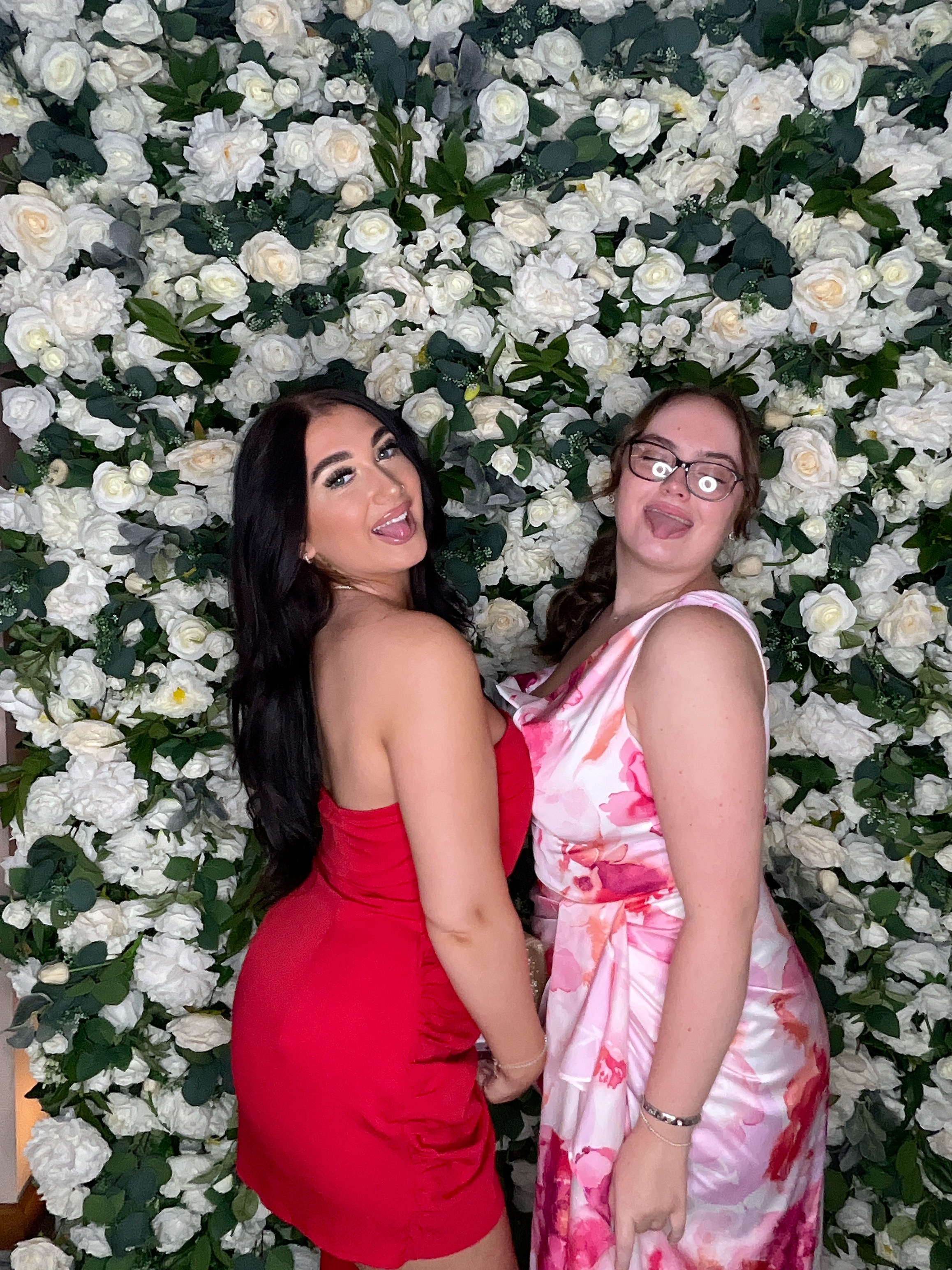 Sophie & Joe Photo booth images  | View more photos from the event at gallery.magicimages.uk/u/MagicImages/Sophie-Joe-Photo-booth-images