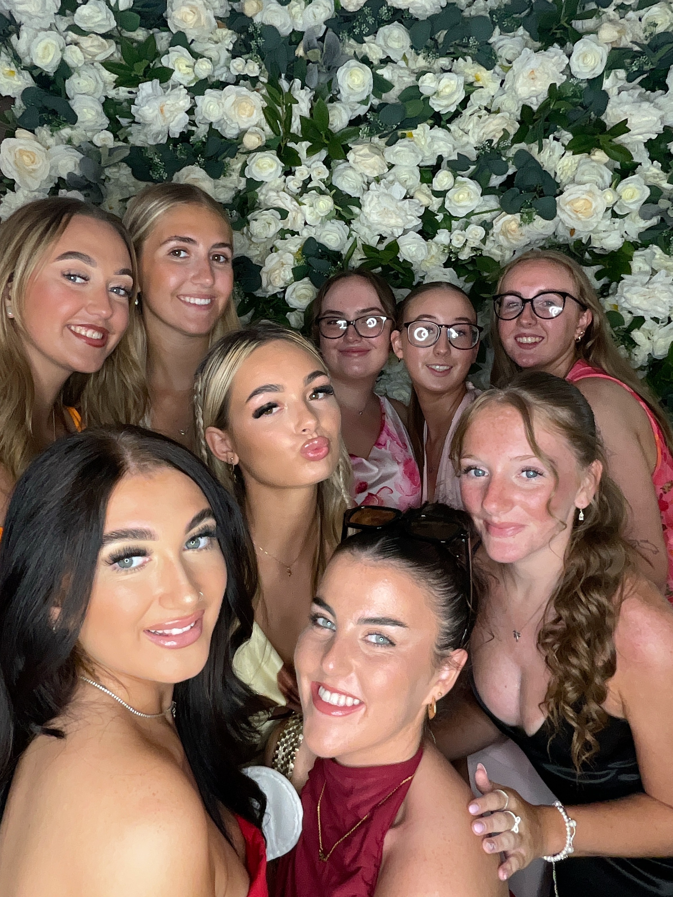 Sophie & Joe Photo booth images  | View more photos from the event at gallery.magicimages.uk/u/MagicImages/Sophie-Joe-Photo-booth-images