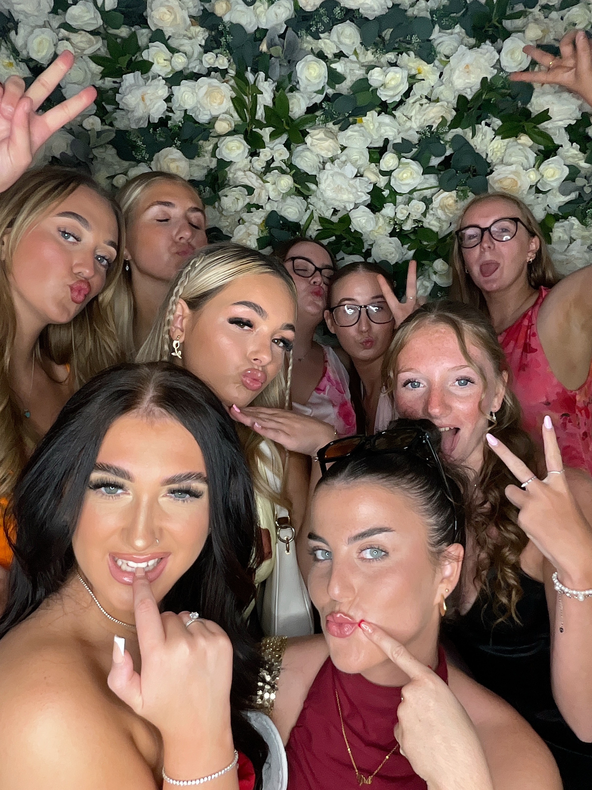 Sophie & Joe Photo booth images  | View more photos from the event at gallery.magicimages.uk/u/MagicImages/Sophie-Joe-Photo-booth-images