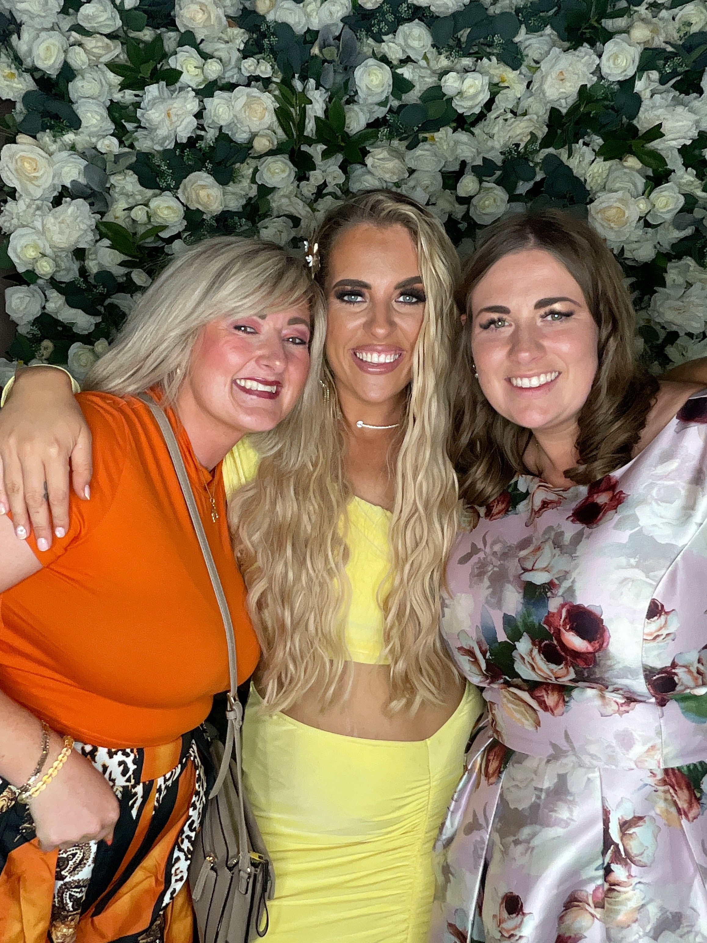 Sophie & Joe Photo booth images  | View more photos from the event at gallery.magicimages.uk/u/MagicImages/Sophie-Joe-Photo-booth-images