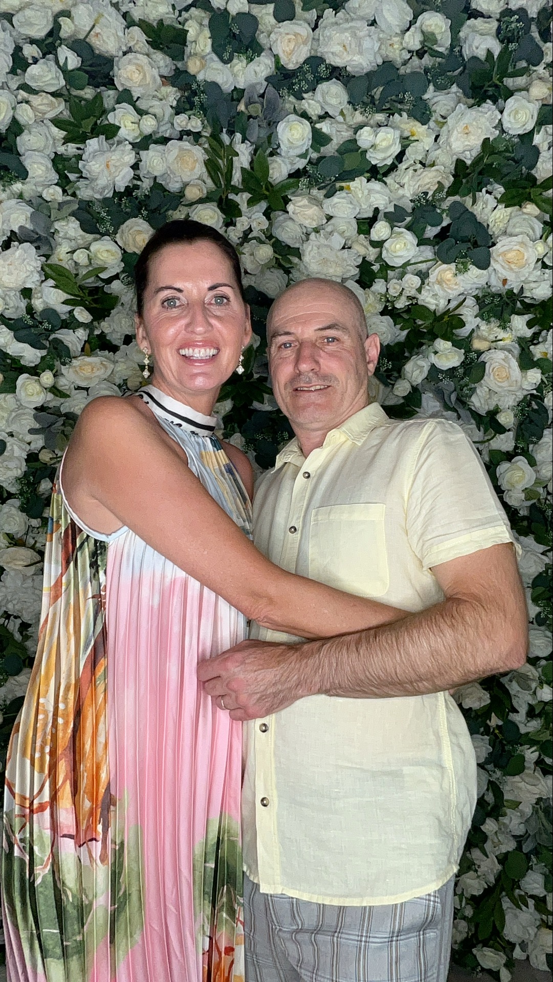 Sophie & Joe Photo booth images  | View more photos from the event at gallery.magicimages.uk/u/MagicImages/Sophie-Joe-Photo-booth-images