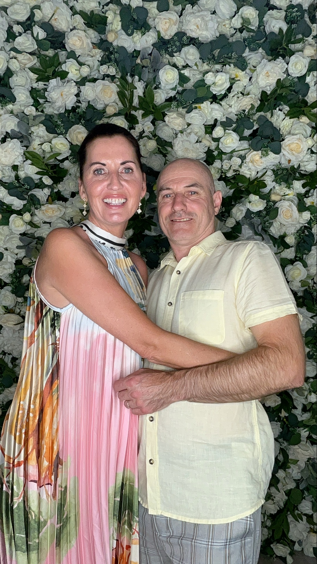 Sophie & Joe Photo booth images  | View more photos from the event at gallery.magicimages.uk/u/MagicImages/Sophie-Joe-Photo-booth-images