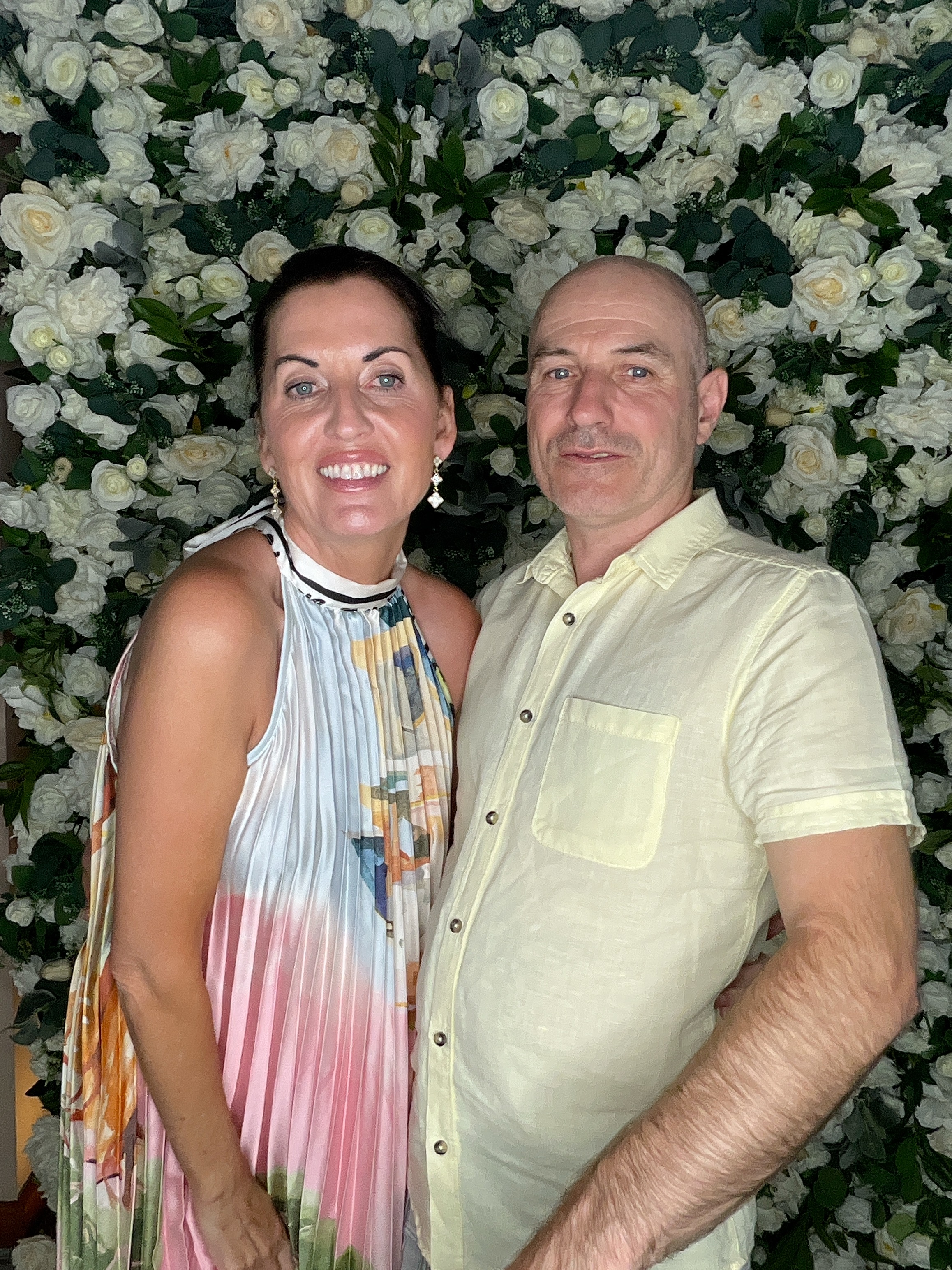 Sophie & Joe Photo booth images  | View more photos from the event at gallery.magicimages.uk/u/MagicImages/Sophie-Joe-Photo-booth-images