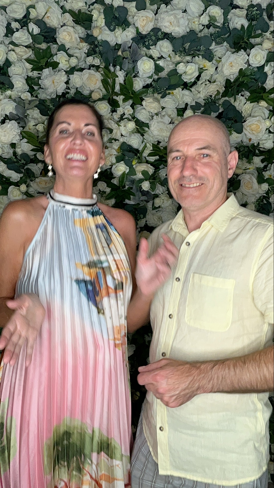 Sophie & Joe Photo booth images  | View more photos from the event at gallery.magicimages.uk/u/MagicImages/Sophie-Joe-Photo-booth-images