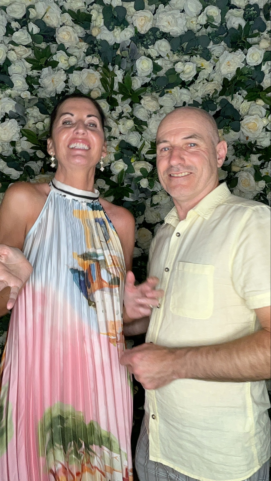 Sophie & Joe Photo booth images  | View more photos from the event at gallery.magicimages.uk/u/MagicImages/Sophie-Joe-Photo-booth-images