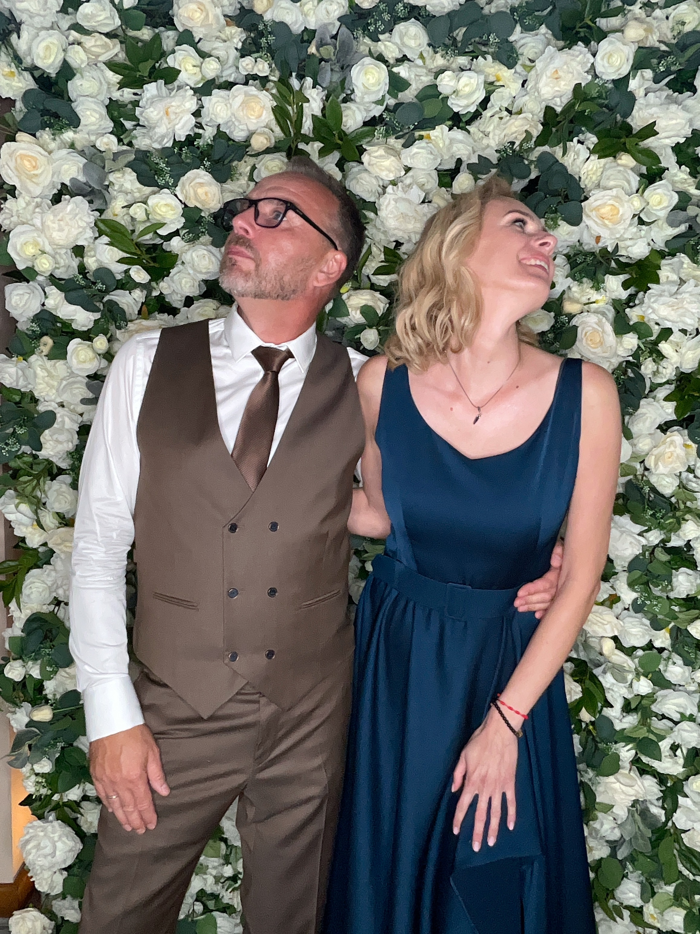 Sophie & Joe Photo booth images  | View more photos from the event at gallery.magicimages.uk/u/MagicImages/Sophie-Joe-Photo-booth-images