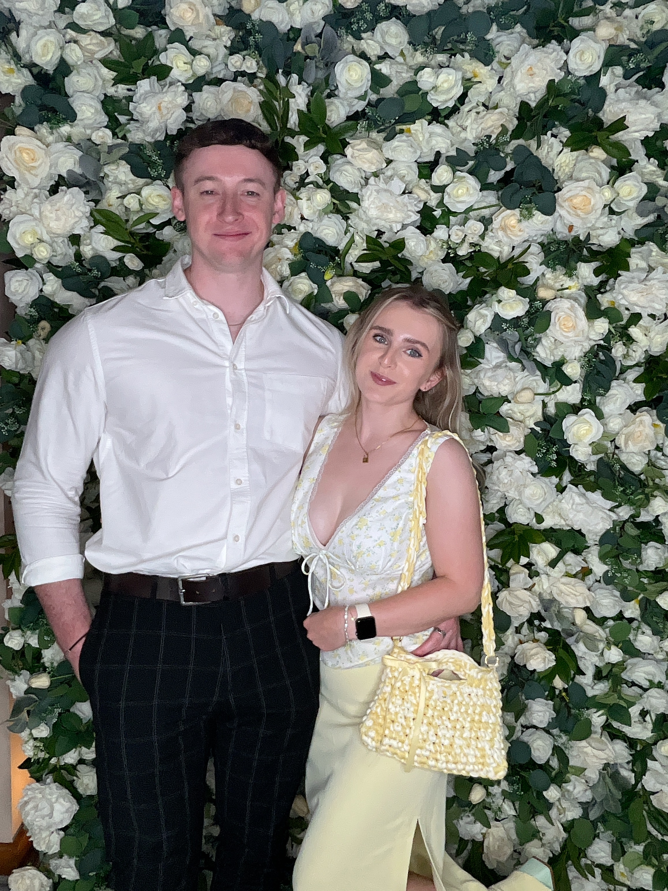 Sophie & Joe Photo booth images  | View more photos from the event at gallery.magicimages.uk/u/MagicImages/Sophie-Joe-Photo-booth-images