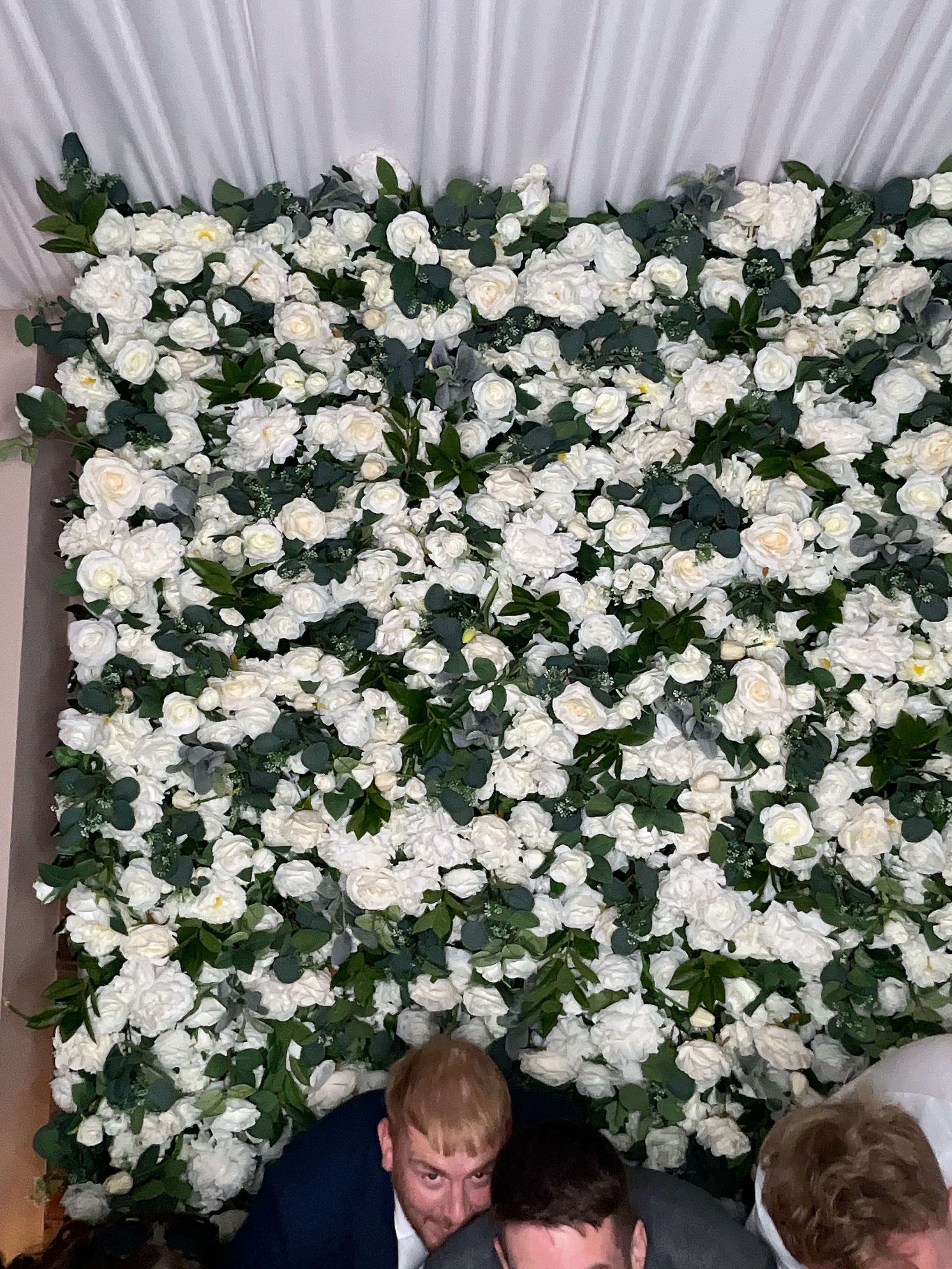 Sophie & Joe Photo booth images  | View more photos from the event at gallery.magicimages.uk/u/MagicImages/Sophie-Joe-Photo-booth-images