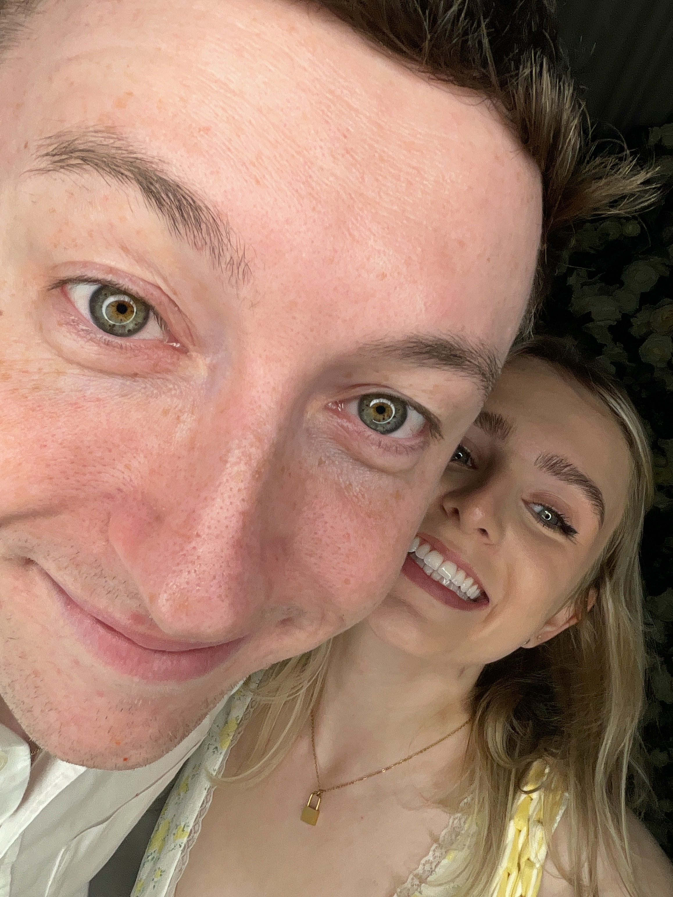 Sophie & Joe Photo booth images  | View more photos from the event at gallery.magicimages.uk/u/MagicImages/Sophie-Joe-Photo-booth-images