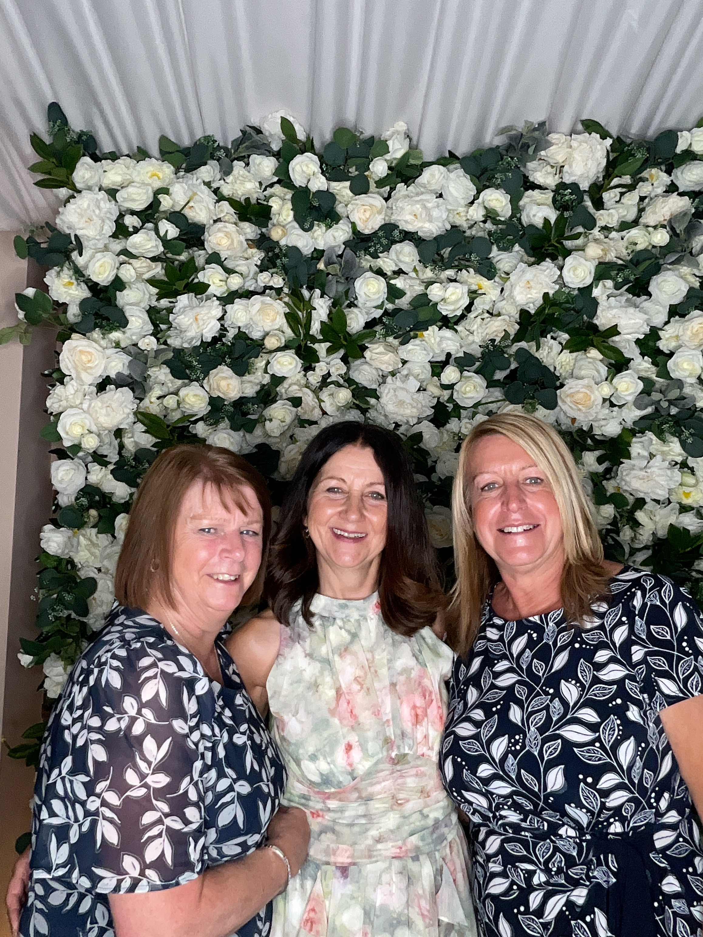 Sophie & Joe Photo booth images  | View more photos from the event at gallery.magicimages.uk/u/MagicImages/Sophie-Joe-Photo-booth-images