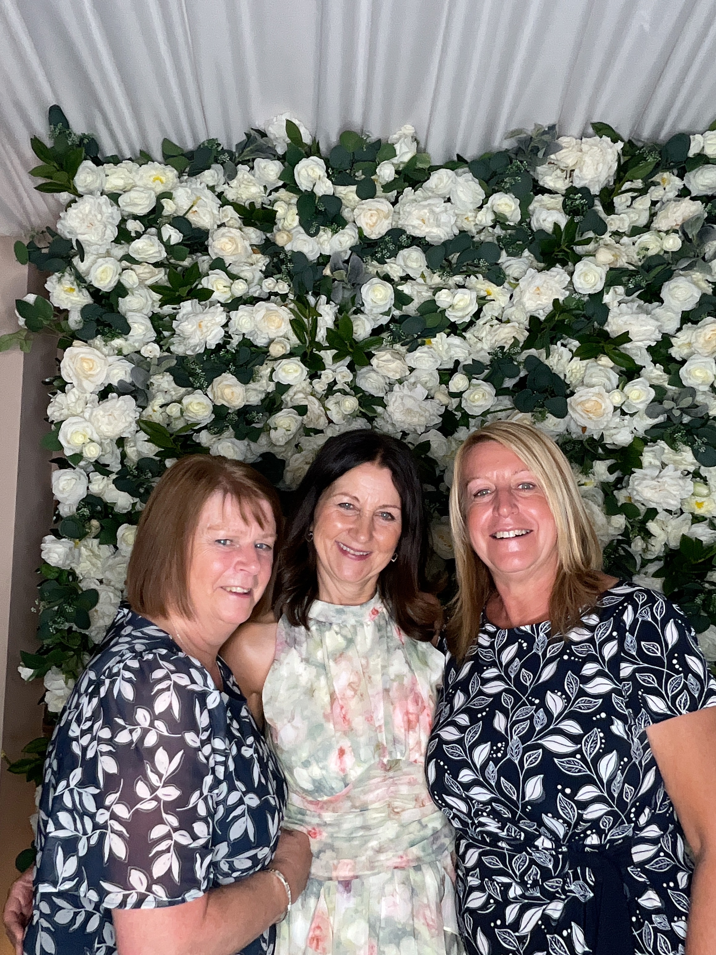 Sophie & Joe Photo booth images  | View more photos from the event at gallery.magicimages.uk/u/MagicImages/Sophie-Joe-Photo-booth-images