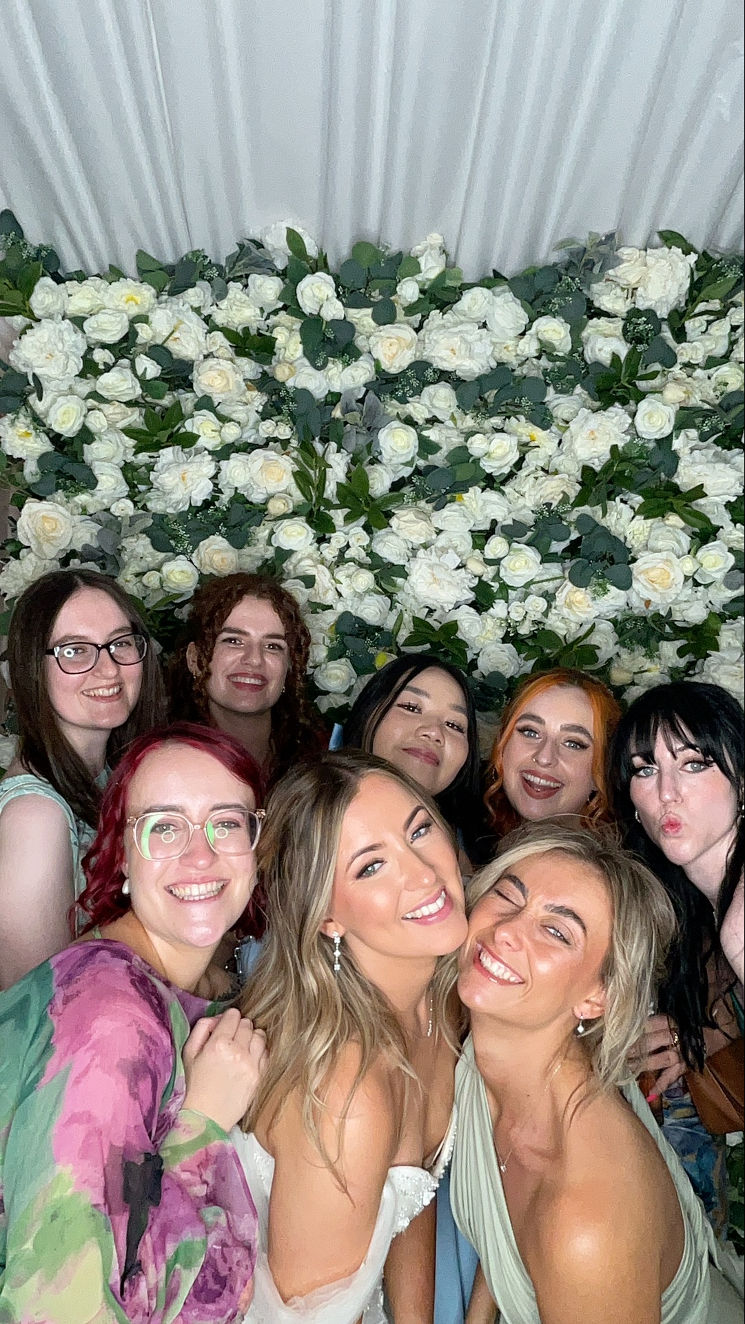 Sophie & Joe Photo booth images  | View more photos from the event at gallery.magicimages.uk/u/MagicImages/Sophie-Joe-Photo-booth-images