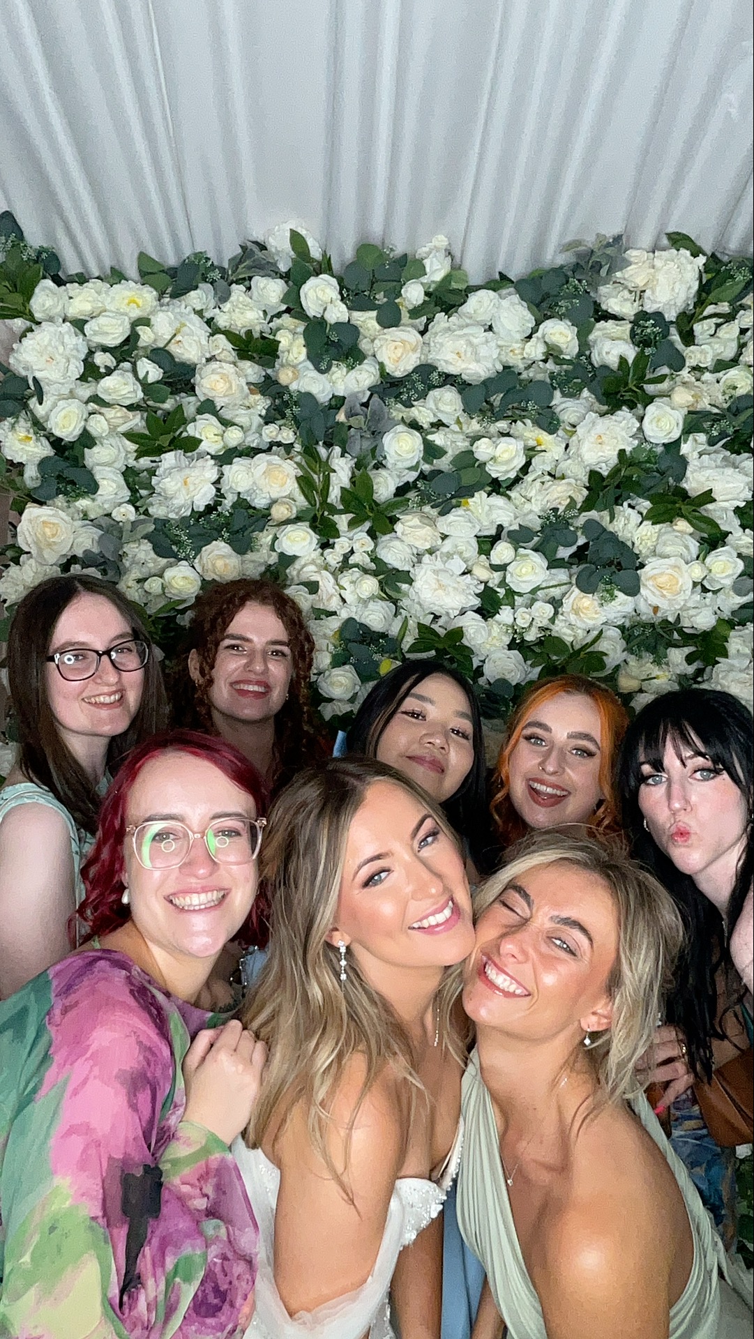 Sophie & Joe Photo booth images  | View more photos from the event at gallery.magicimages.uk/u/MagicImages/Sophie-Joe-Photo-booth-images