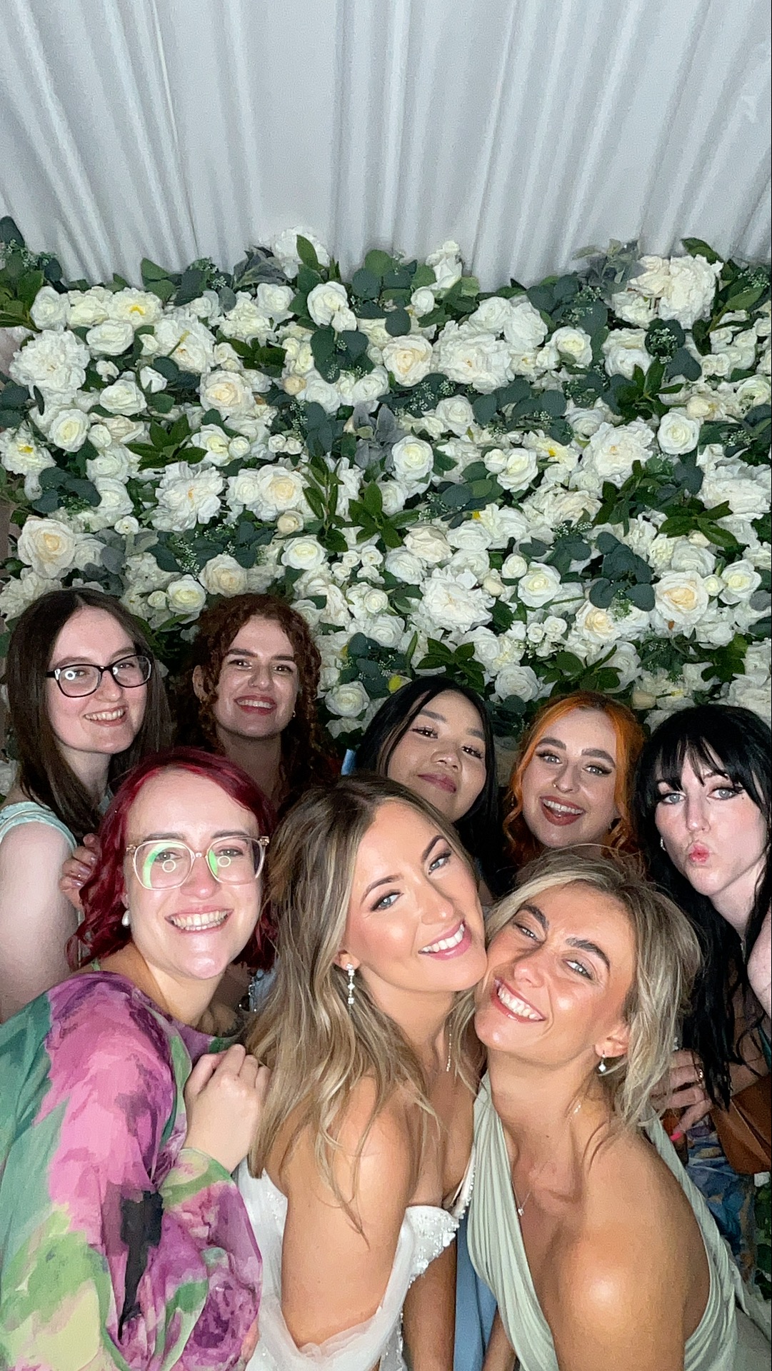 Sophie & Joe Photo booth images  | View more photos from the event at gallery.magicimages.uk/u/MagicImages/Sophie-Joe-Photo-booth-images