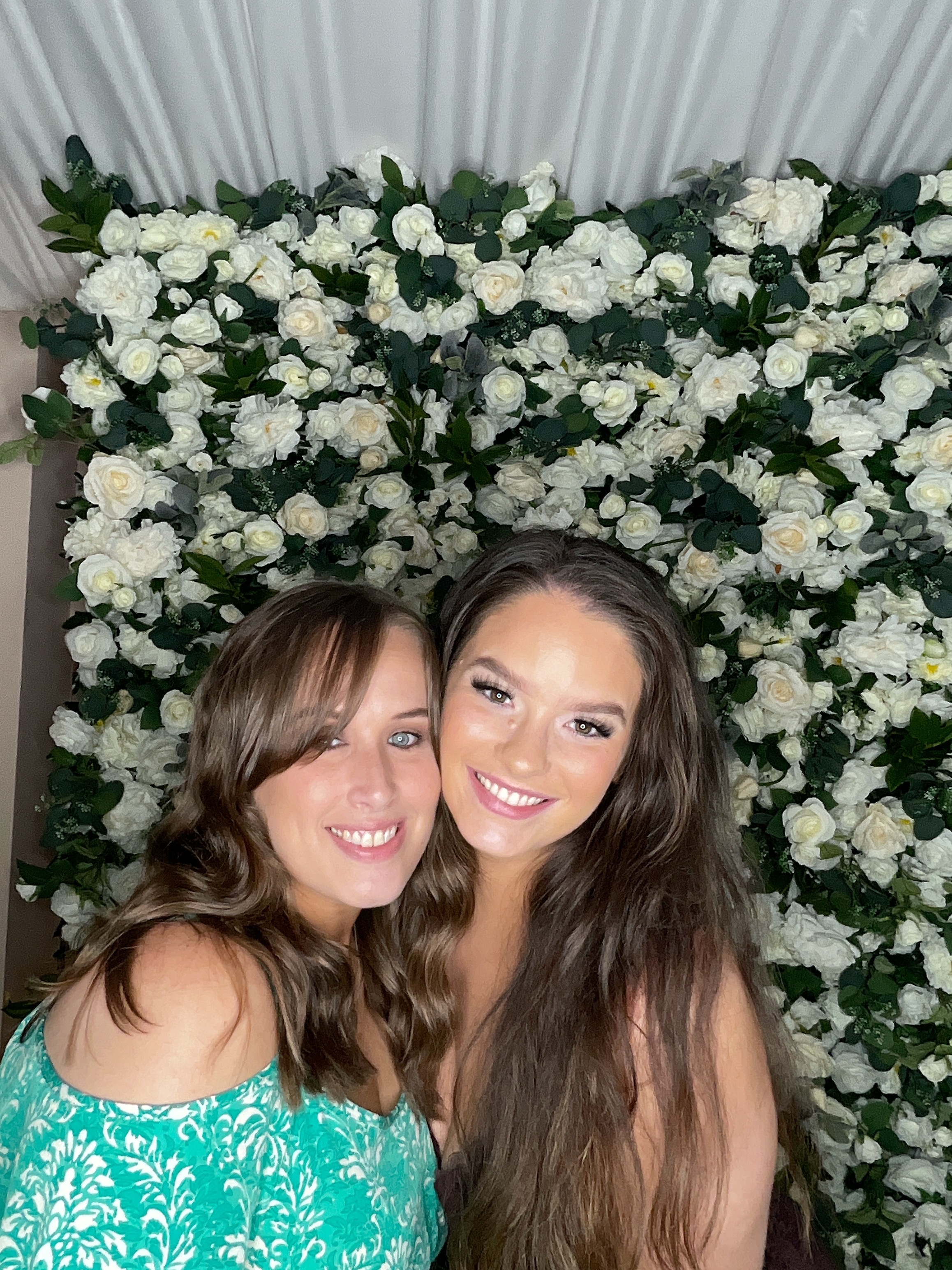 Sophie & Joe Photo booth images  | View more photos from the event at gallery.magicimages.uk/u/MagicImages/Sophie-Joe-Photo-booth-images