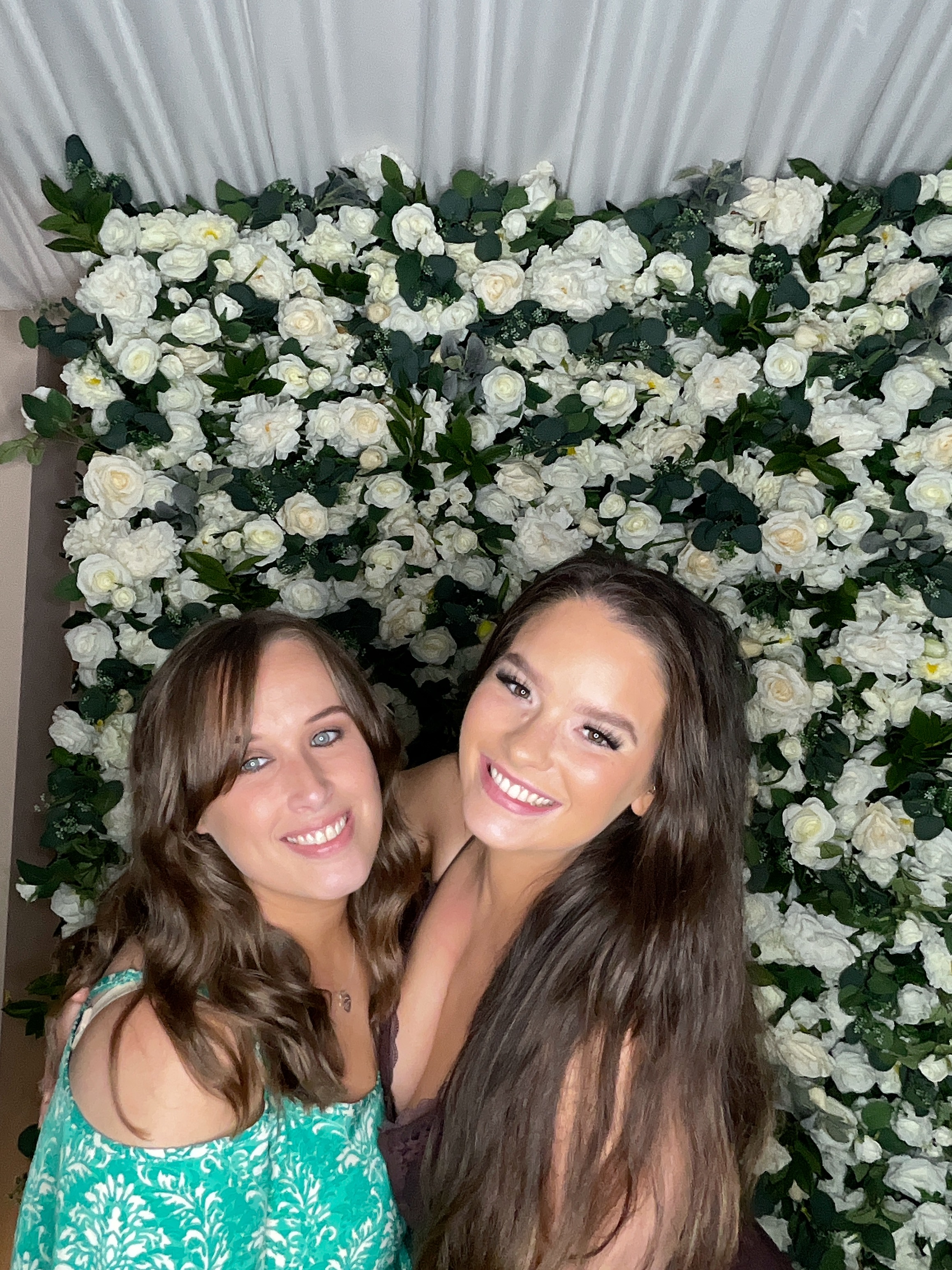 Sophie & Joe Photo booth images  | View more photos from the event at gallery.magicimages.uk/u/MagicImages/Sophie-Joe-Photo-booth-images