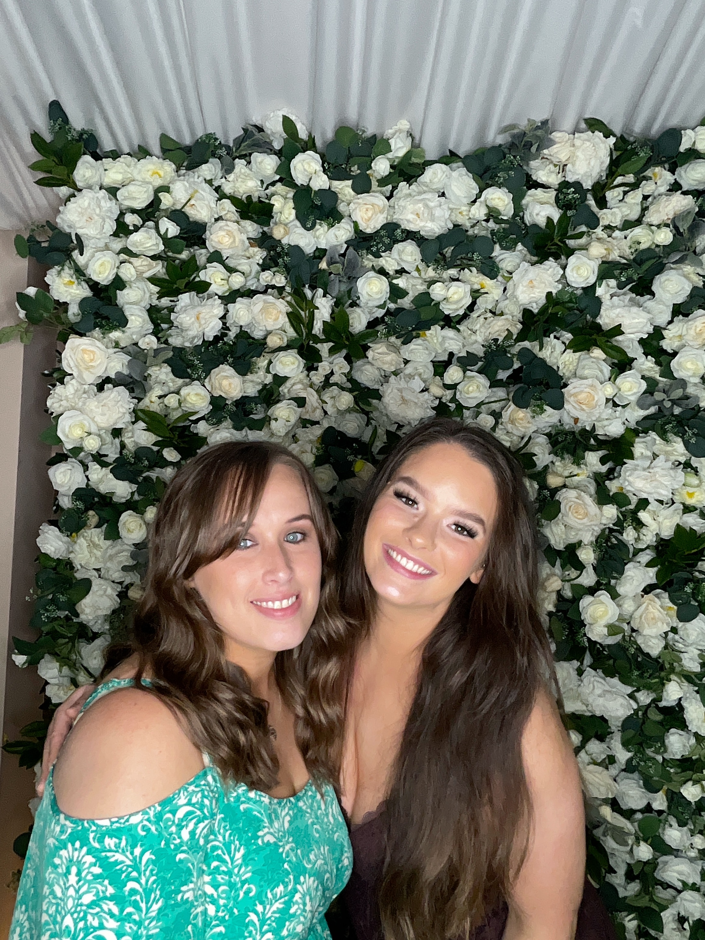 Sophie & Joe Photo booth images  | View more photos from the event at gallery.magicimages.uk/u/MagicImages/Sophie-Joe-Photo-booth-images