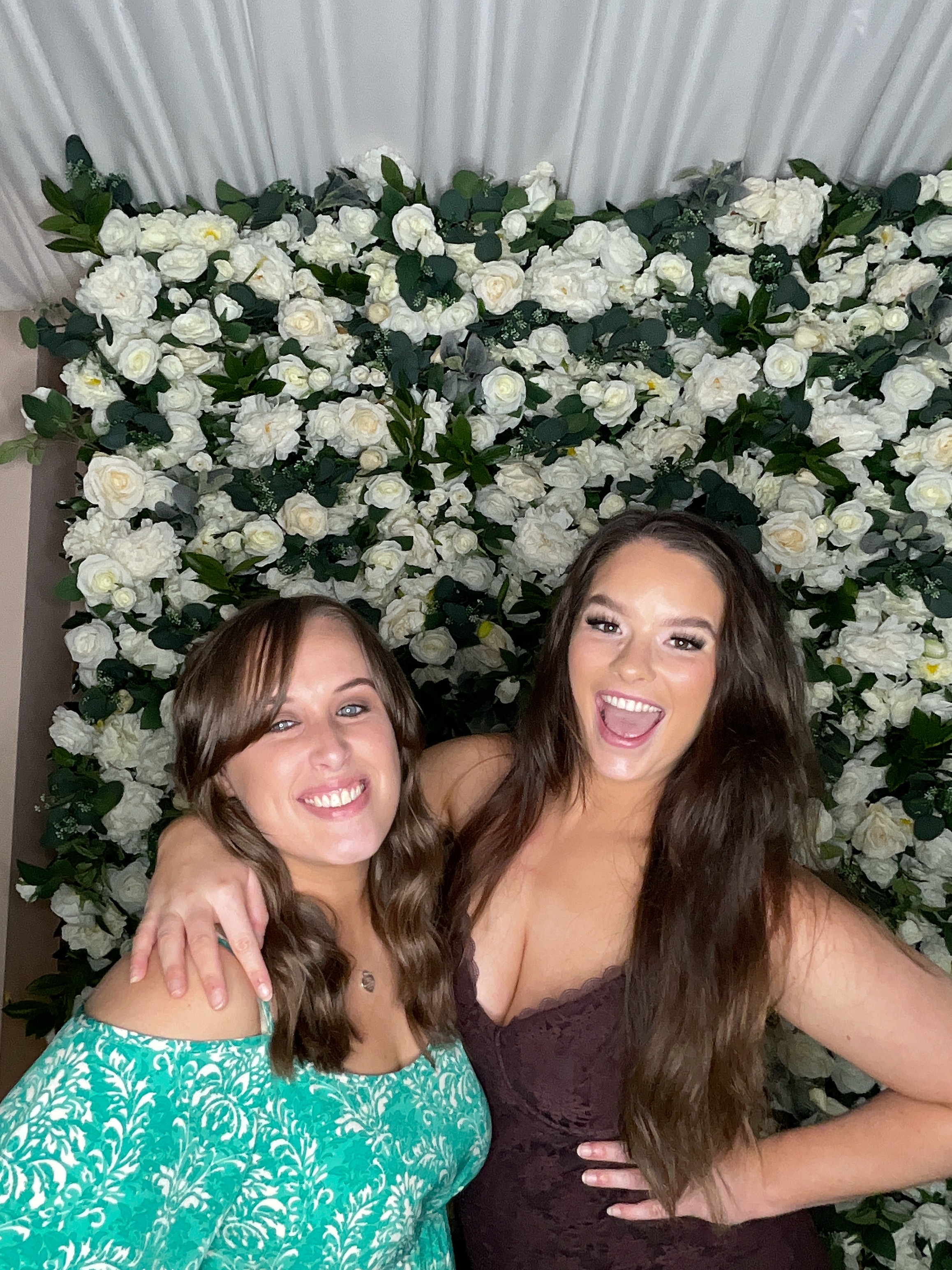 Sophie & Joe Photo booth images  | View more photos from the event at gallery.magicimages.uk/u/MagicImages/Sophie-Joe-Photo-booth-images