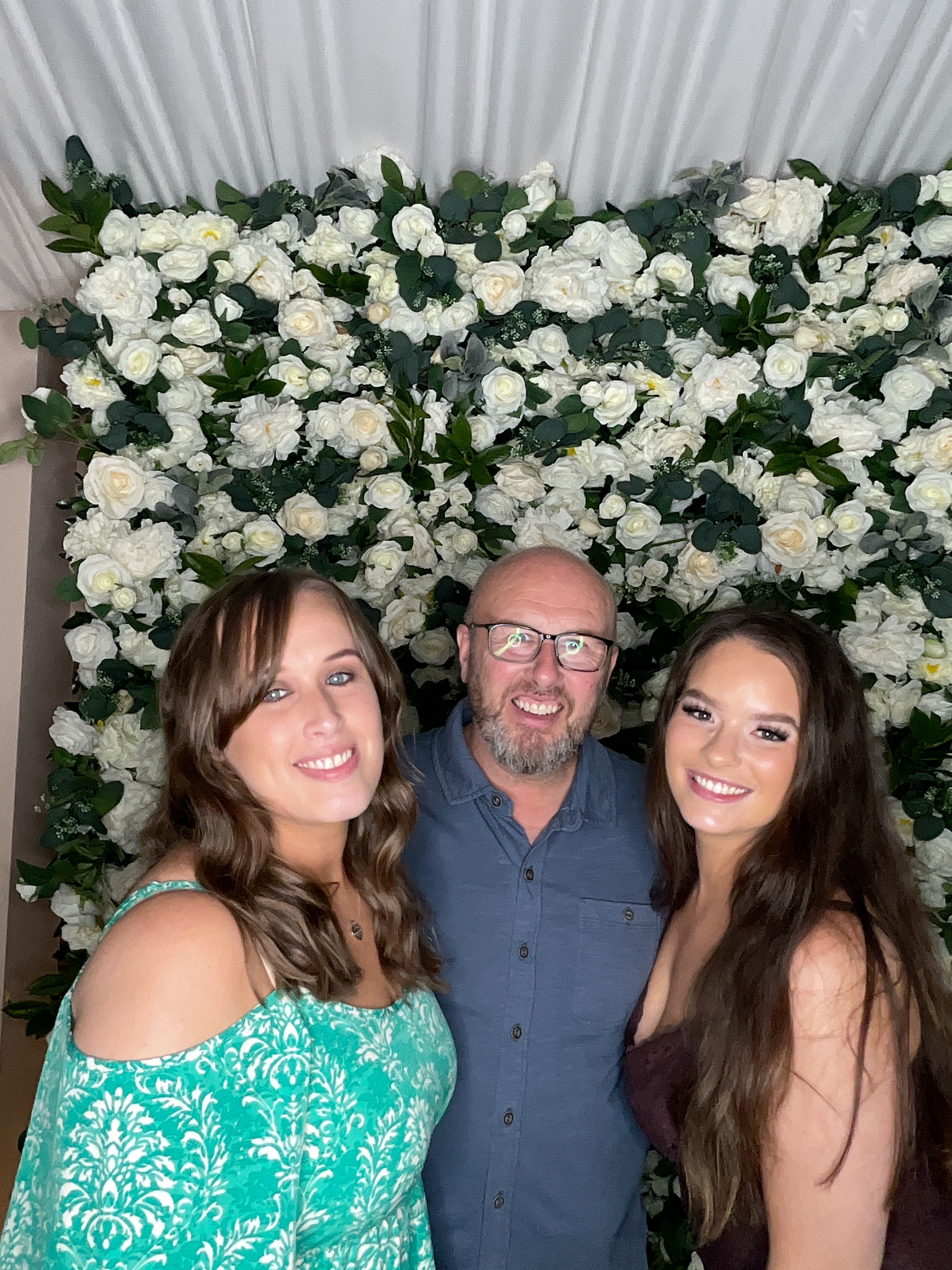 Sophie & Joe Photo booth images  | View more photos from the event at gallery.magicimages.uk/u/MagicImages/Sophie-Joe-Photo-booth-images