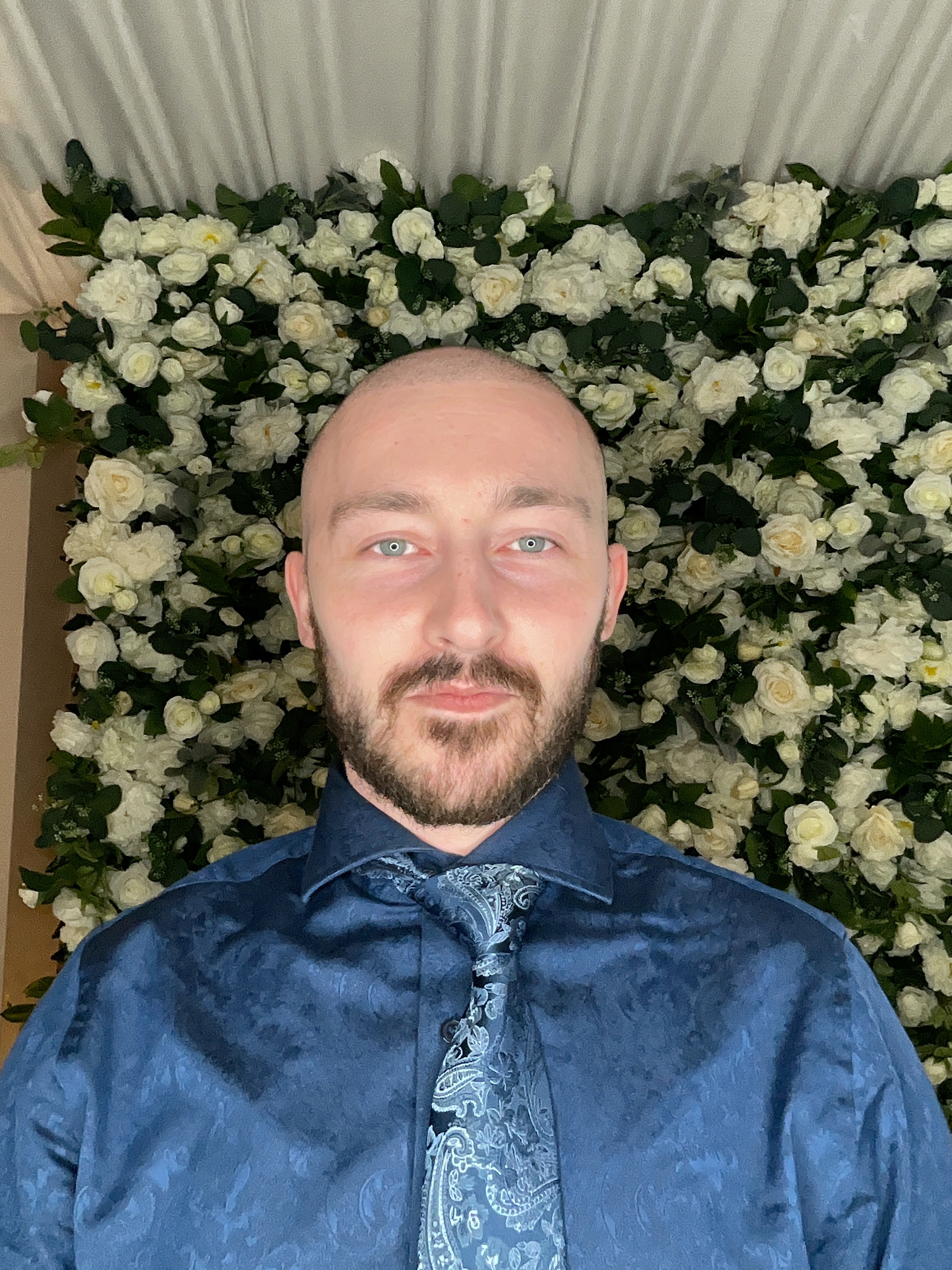 Sophie & Joe Photo booth images  | View more photos from the event at gallery.magicimages.uk/u/MagicImages/Sophie-Joe-Photo-booth-images