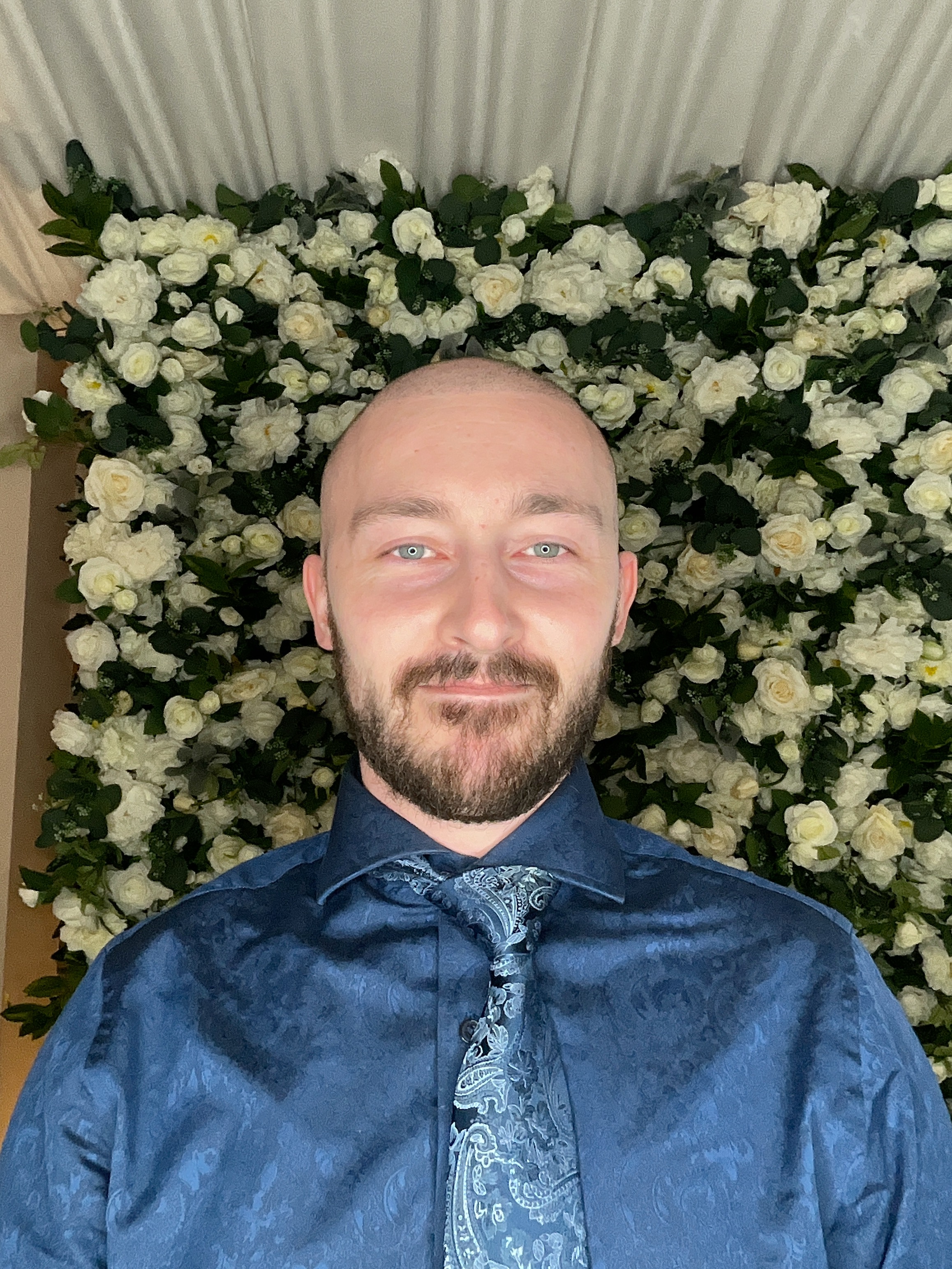 Sophie & Joe Photo booth images  | View more photos from the event at gallery.magicimages.uk/u/MagicImages/Sophie-Joe-Photo-booth-images