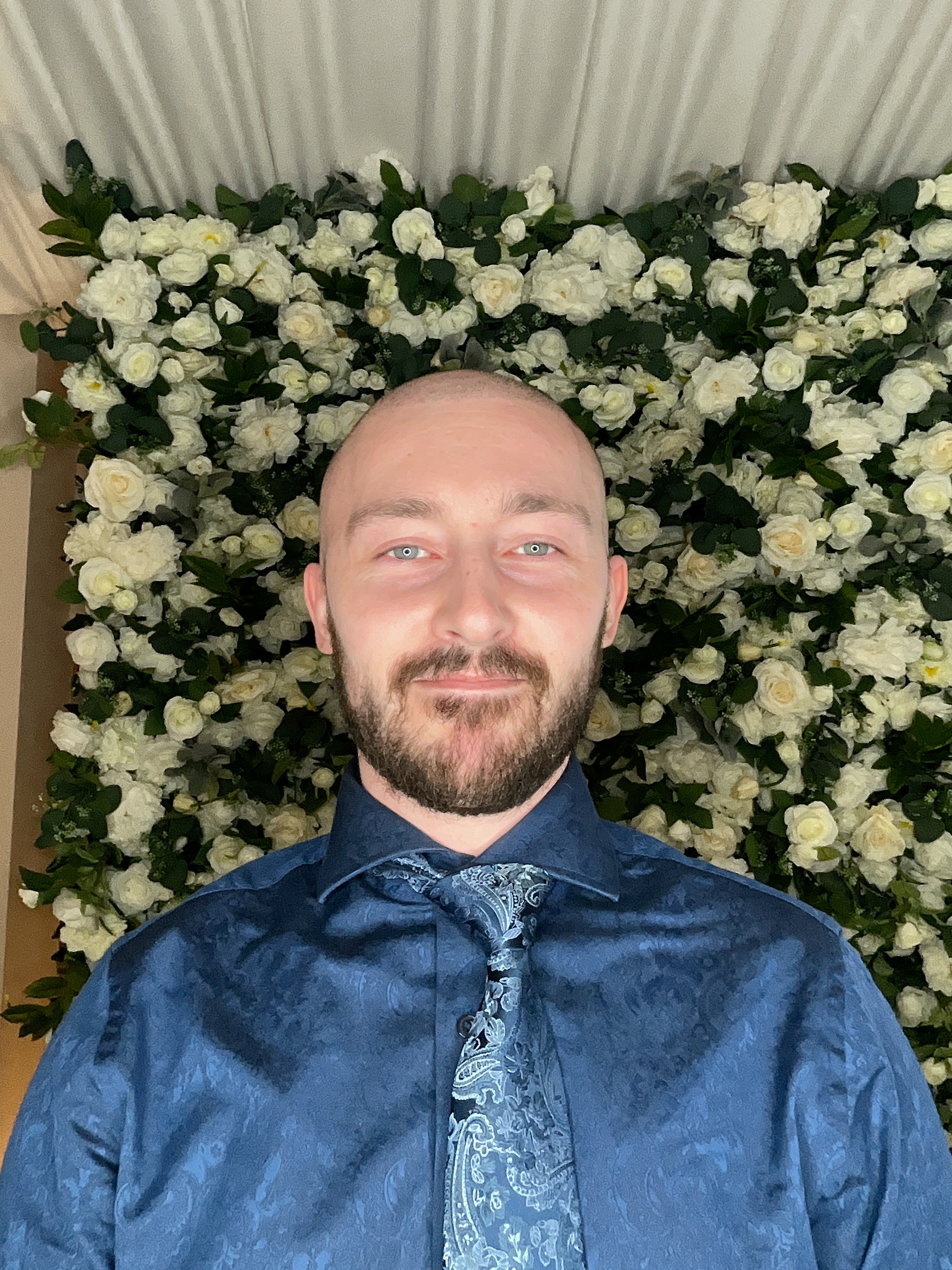 Sophie & Joe Photo booth images  | View more photos from the event at gallery.magicimages.uk/u/MagicImages/Sophie-Joe-Photo-booth-images